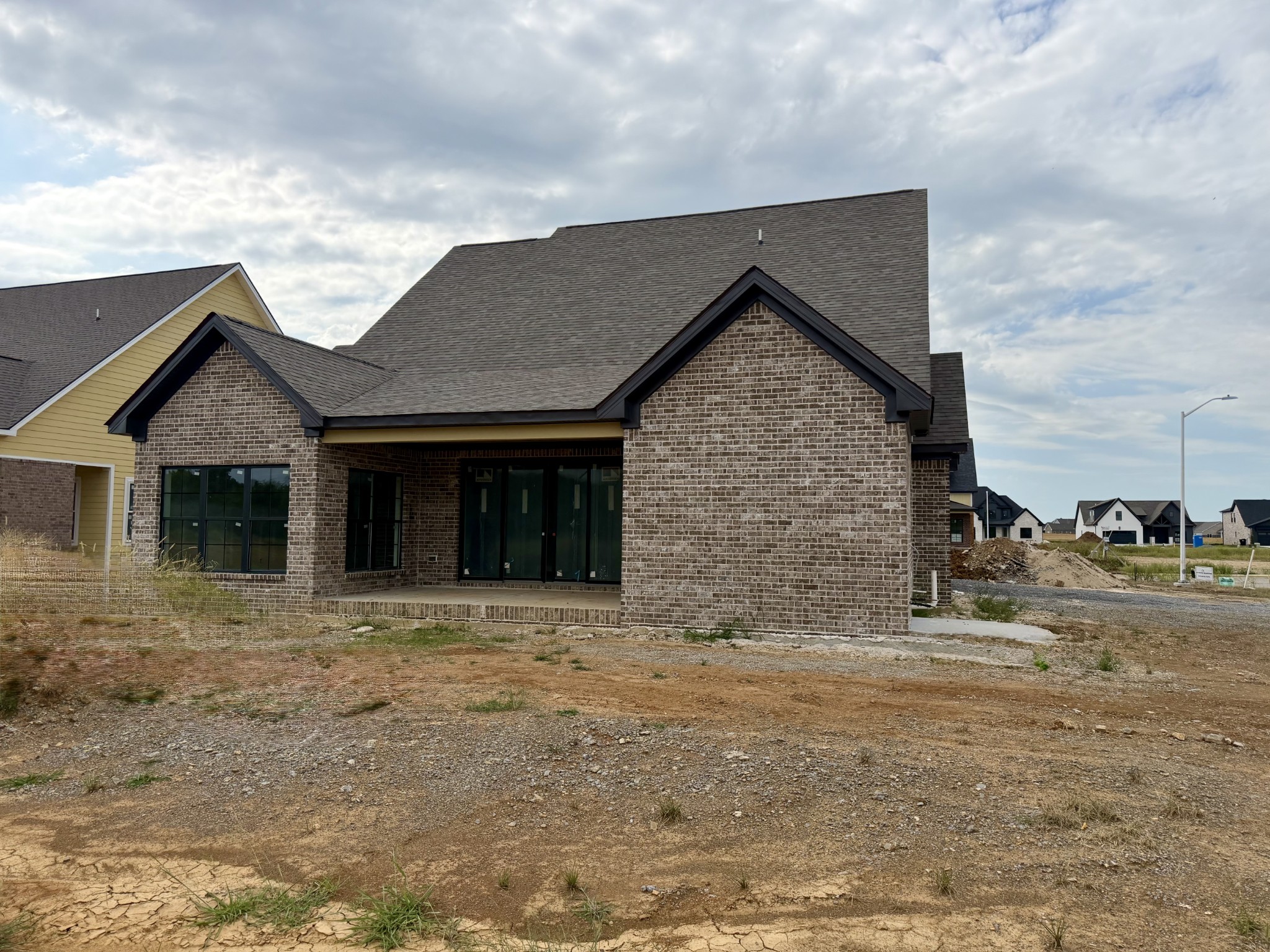 4201 Flanders Drive Property Photo 36