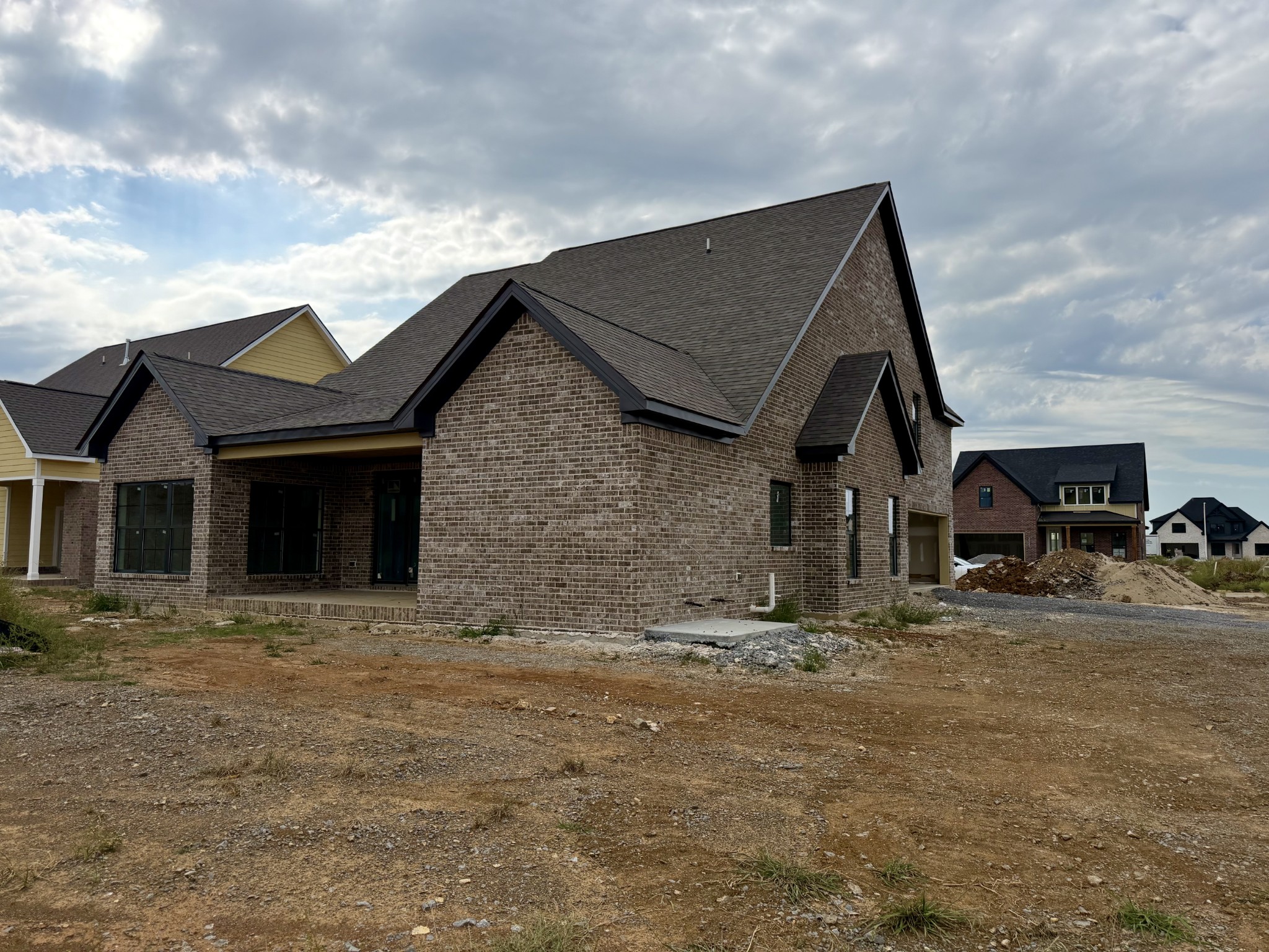 4201 Flanders Drive Property Photo 37