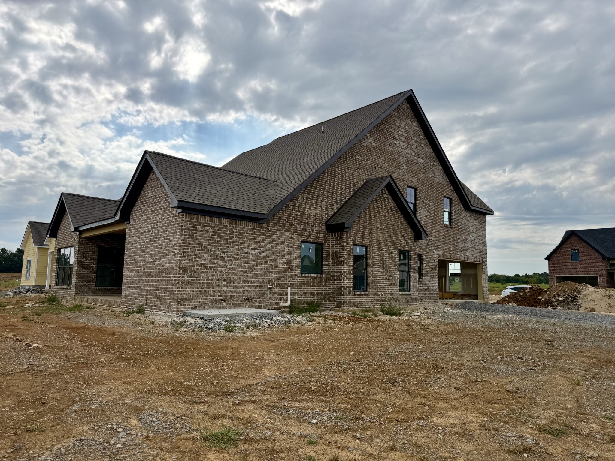 4201 Flanders Drive Property Photo 38