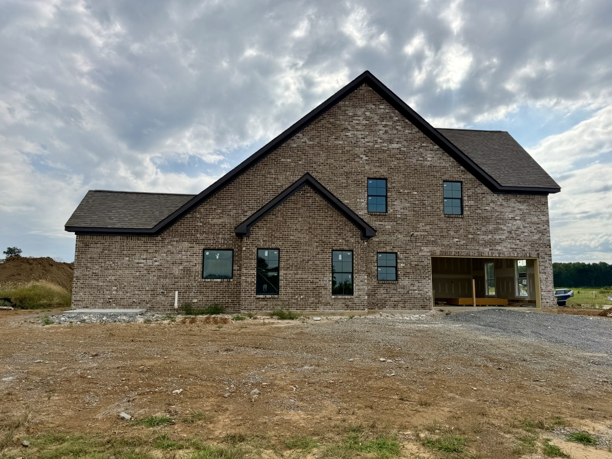 4201 Flanders Drive Property Photo 39