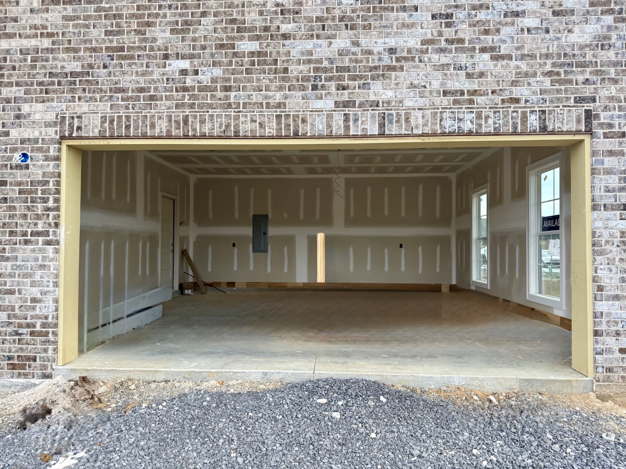 4201 Flanders Drive Property Photo 40
