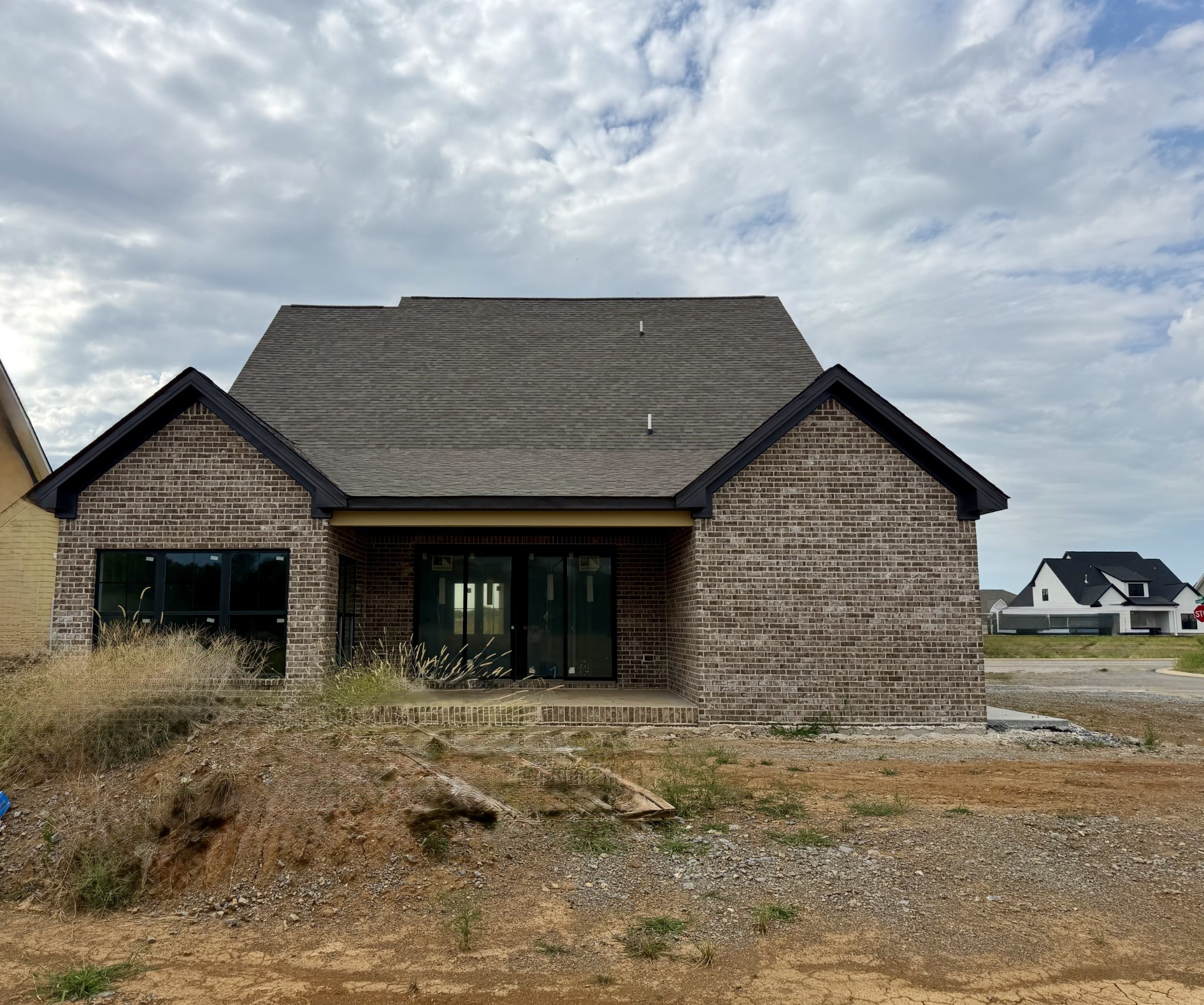 4201 Flanders Drive Property Photo 41