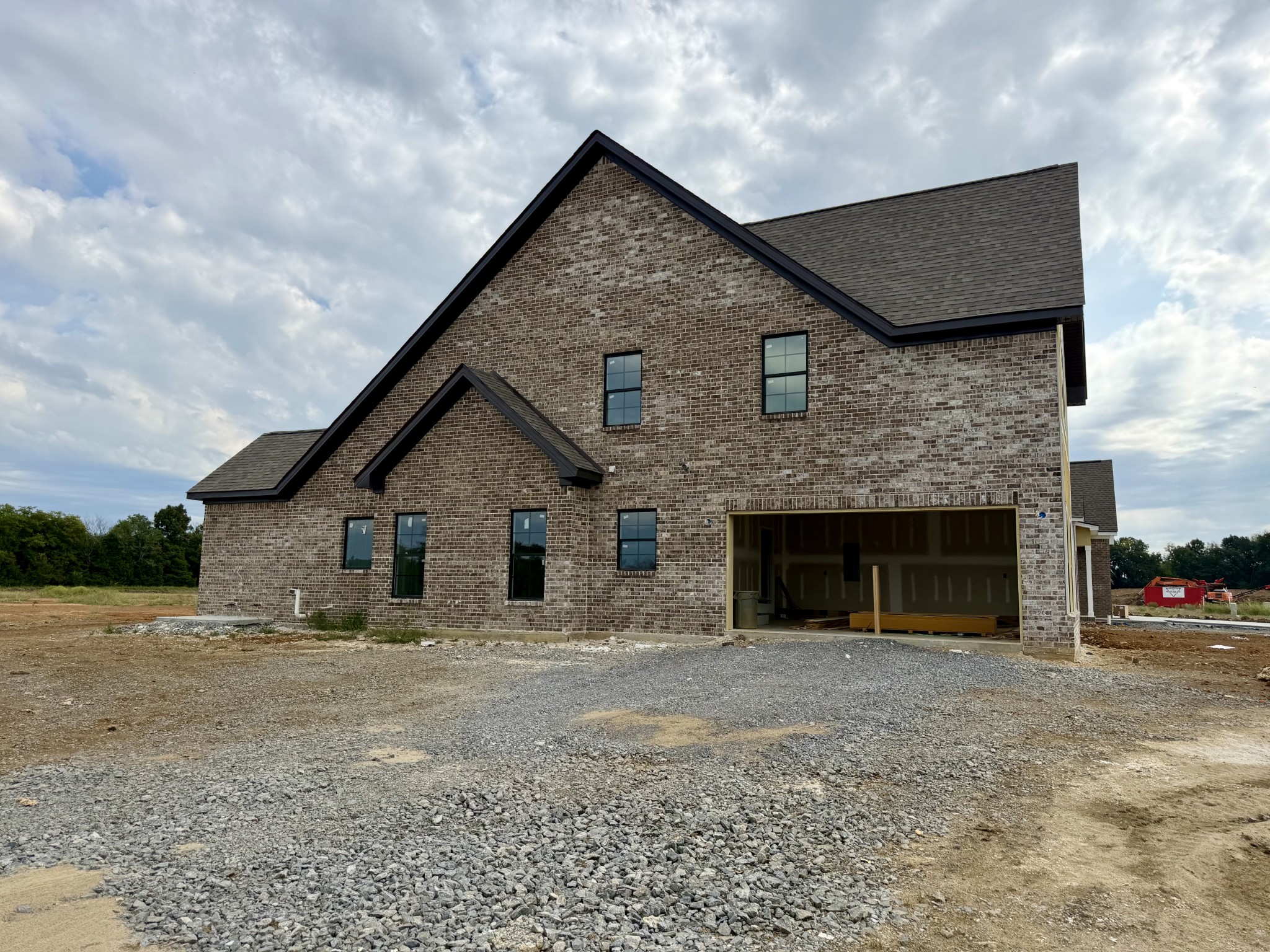 4201 Flanders Drive Property Photo 42