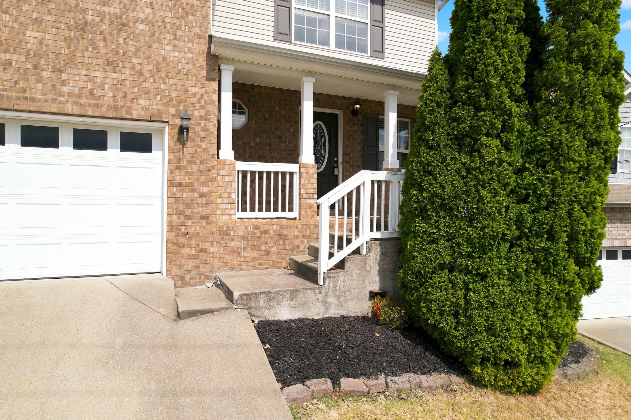 132 Tulip Grove Pt Property Photo 3