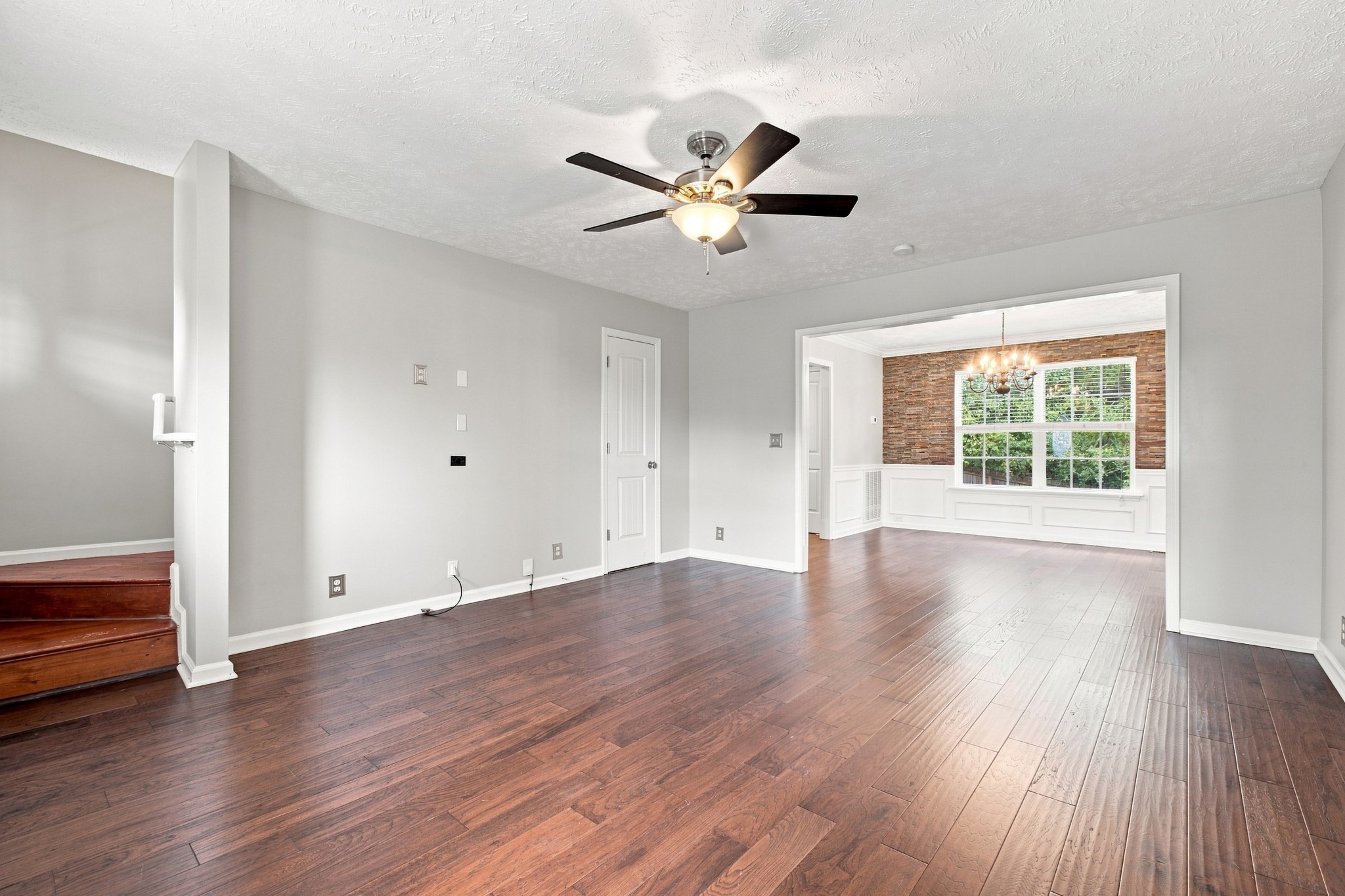 132 Tulip Grove Pt Property Photo 7