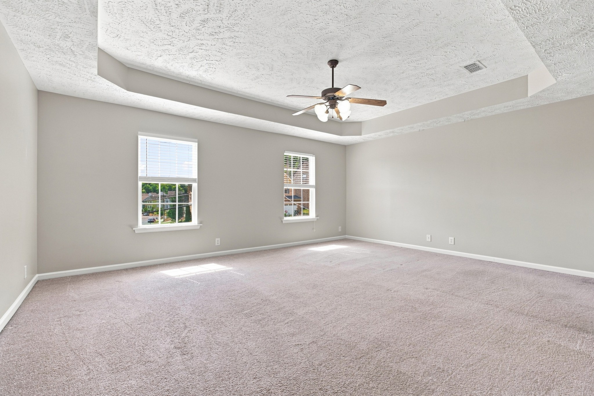 132 Tulip Grove Pt Property Photo 16