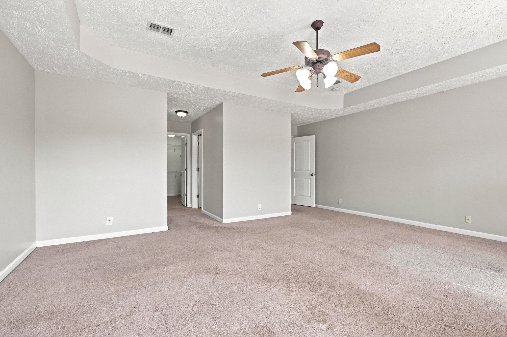 132 Tulip Grove Pt Property Photo 17