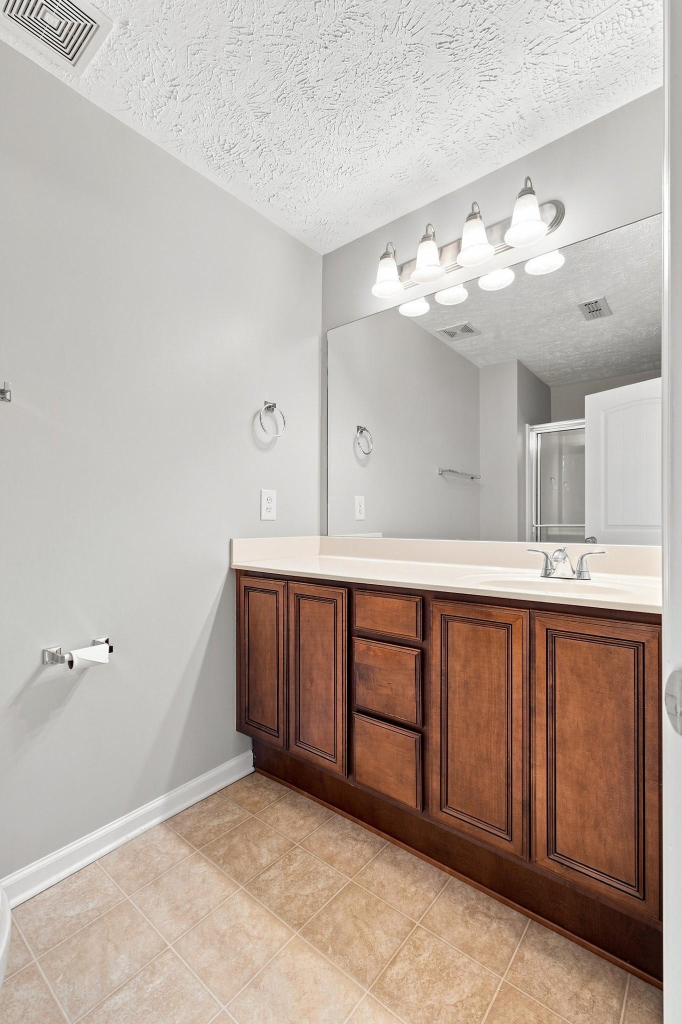 132 Tulip Grove Pt Property Photo 18