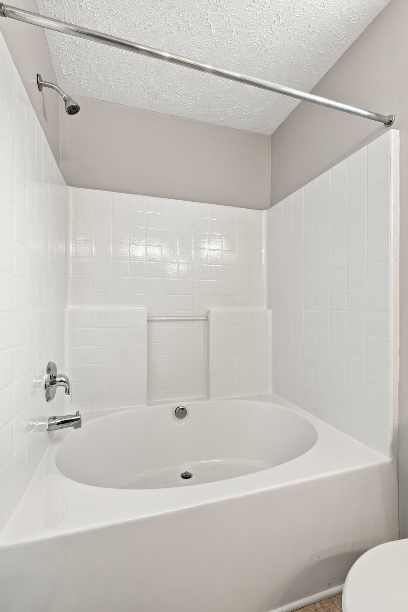 132 Tulip Grove Pt Property Photo 21