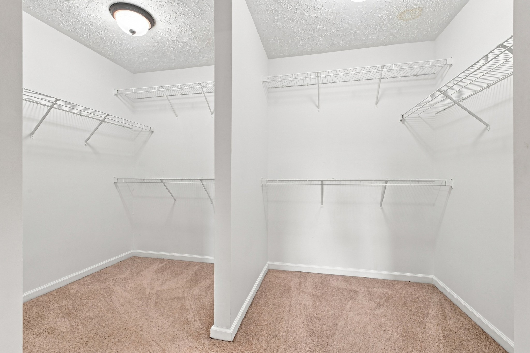 132 Tulip Grove Pt Property Photo 22