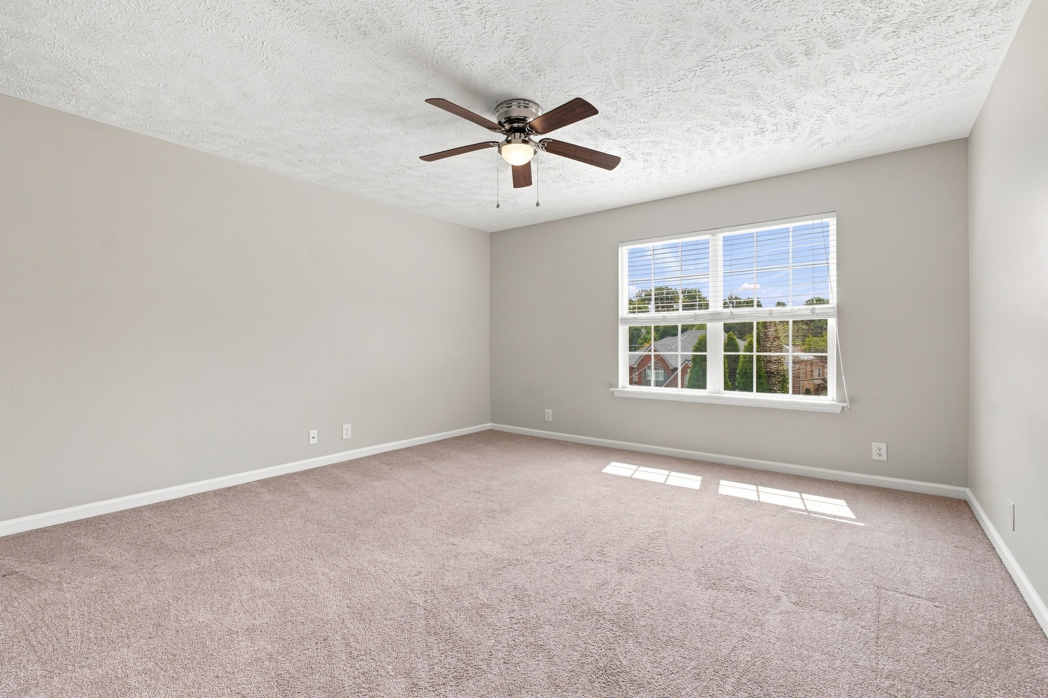 132 Tulip Grove Pt Property Photo 23