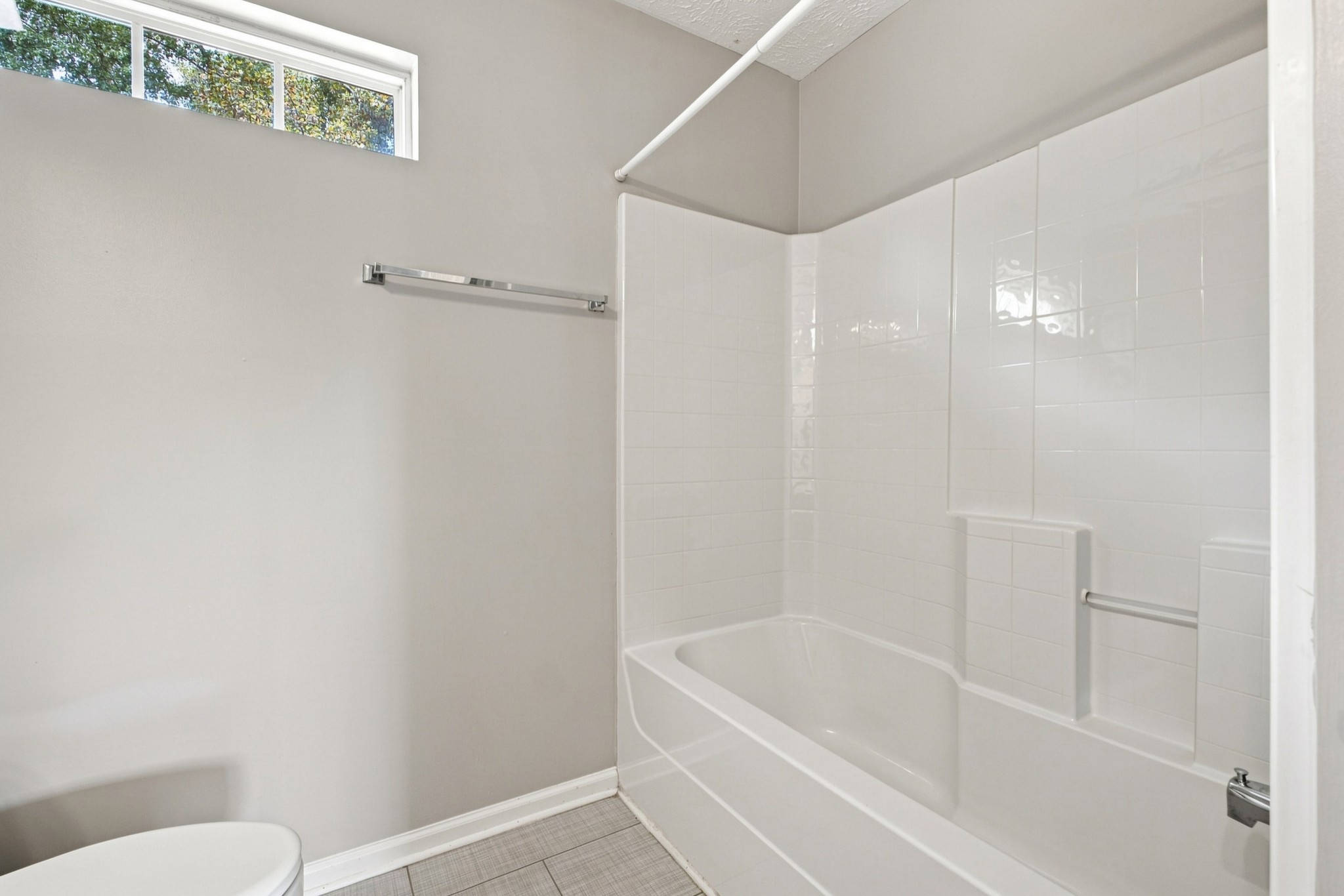132 Tulip Grove Pt Property Photo 25