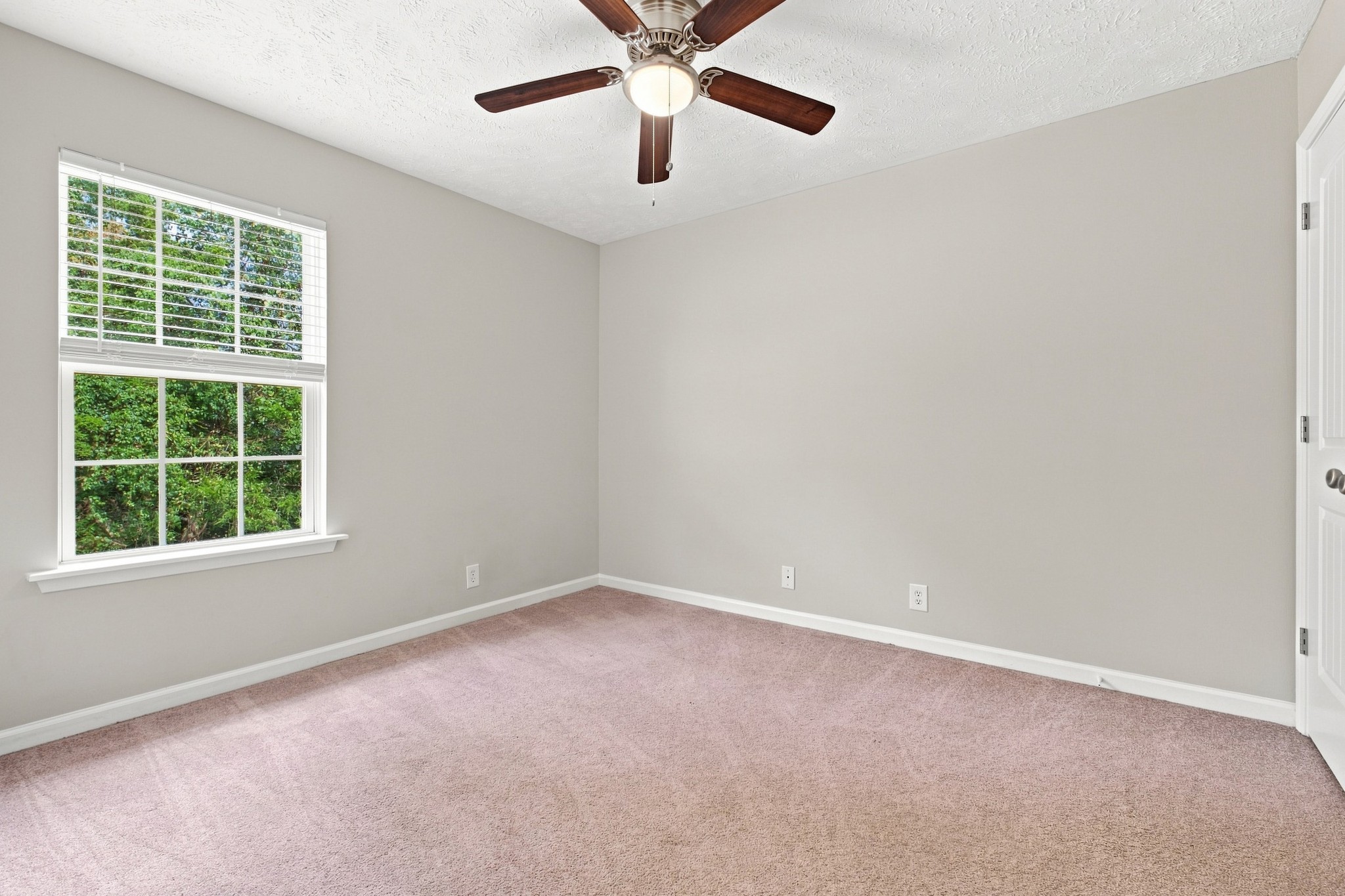 132 Tulip Grove Pt Property Photo 26