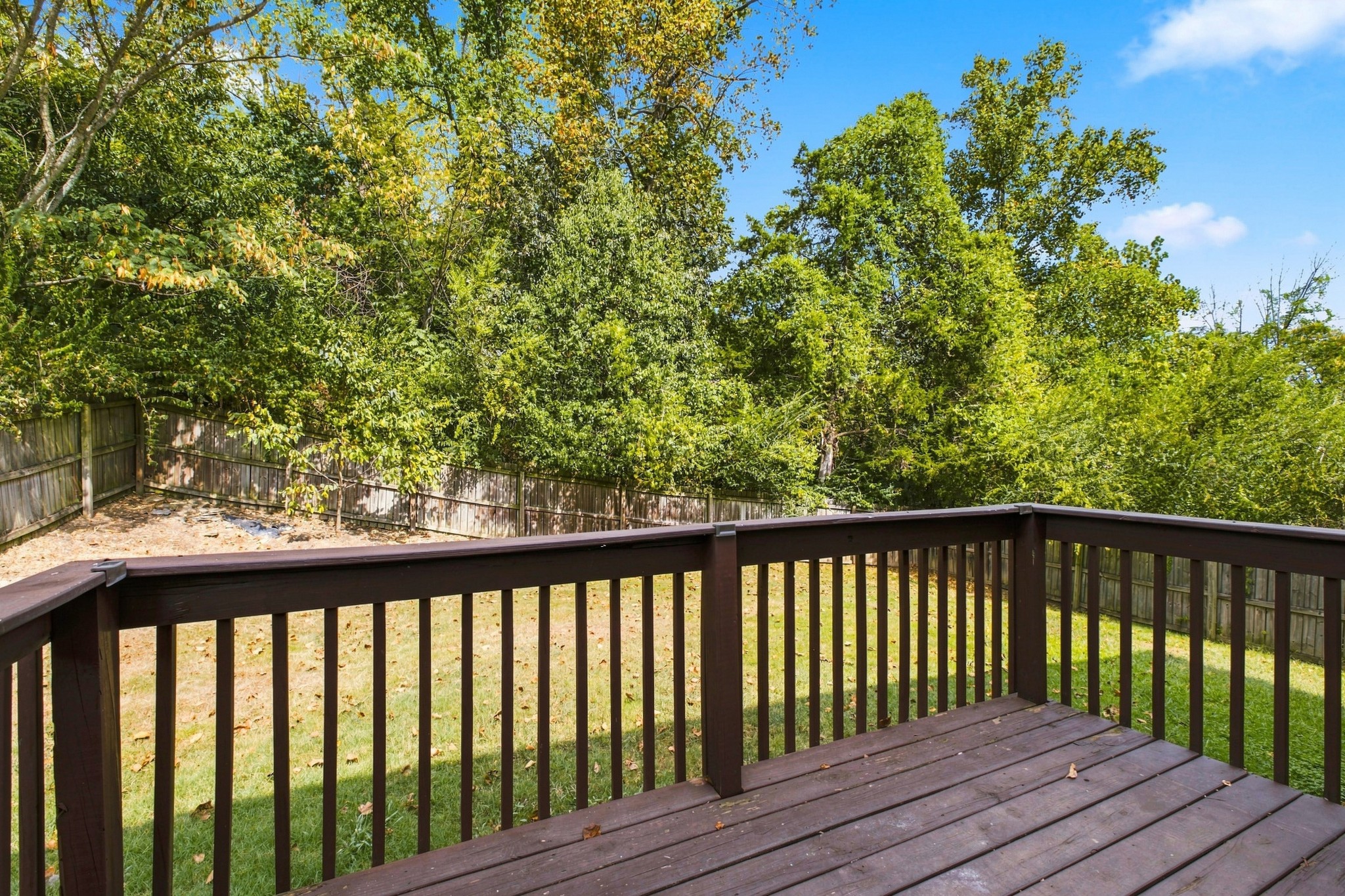 132 Tulip Grove Pt Property Photo 29