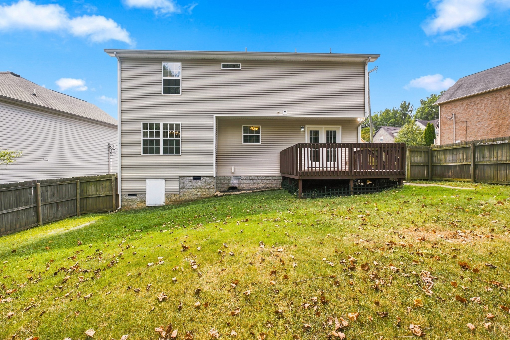 132 Tulip Grove Pt Property Photo 30