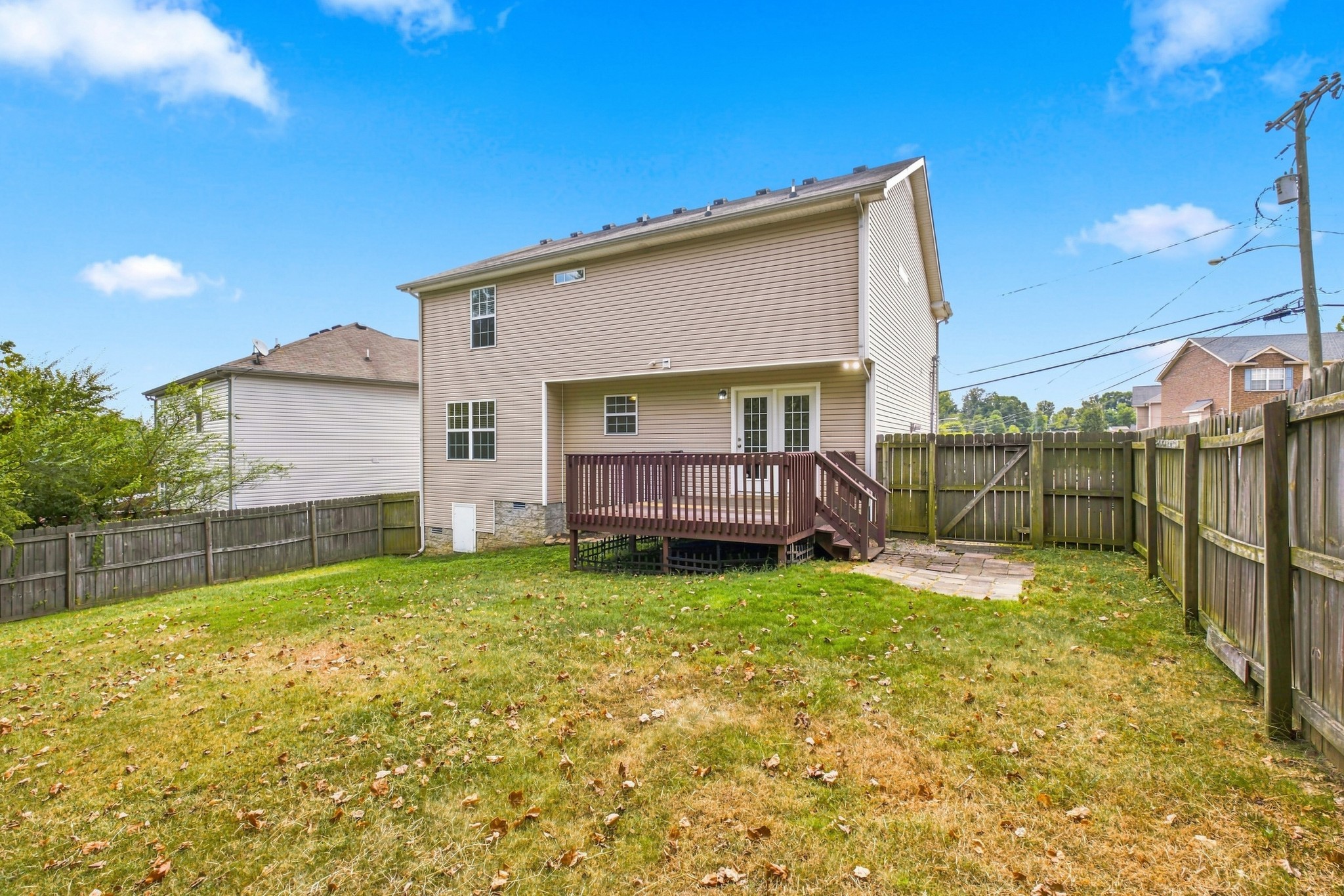 132 Tulip Grove Pt Property Photo 31