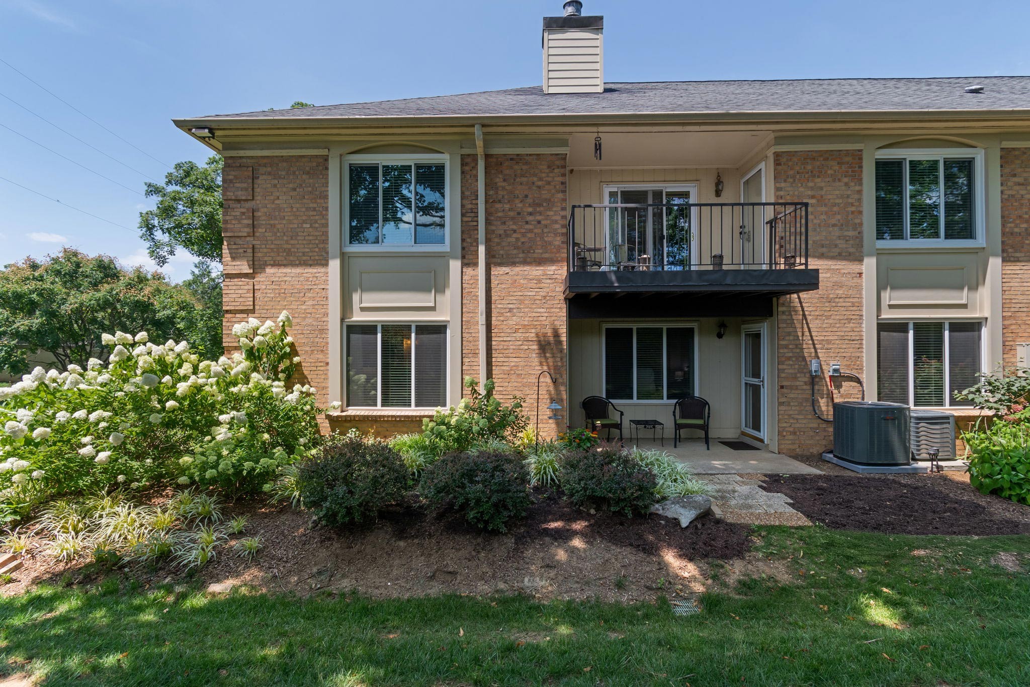 4487 Post Pl Property Photo 1