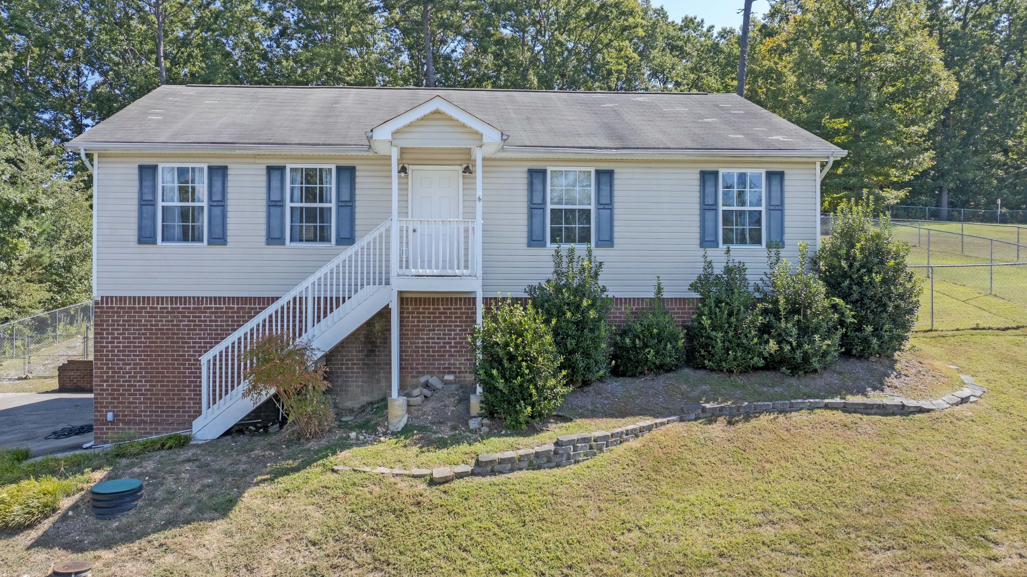 13215 Emerald Creek Cir Property Photo 1