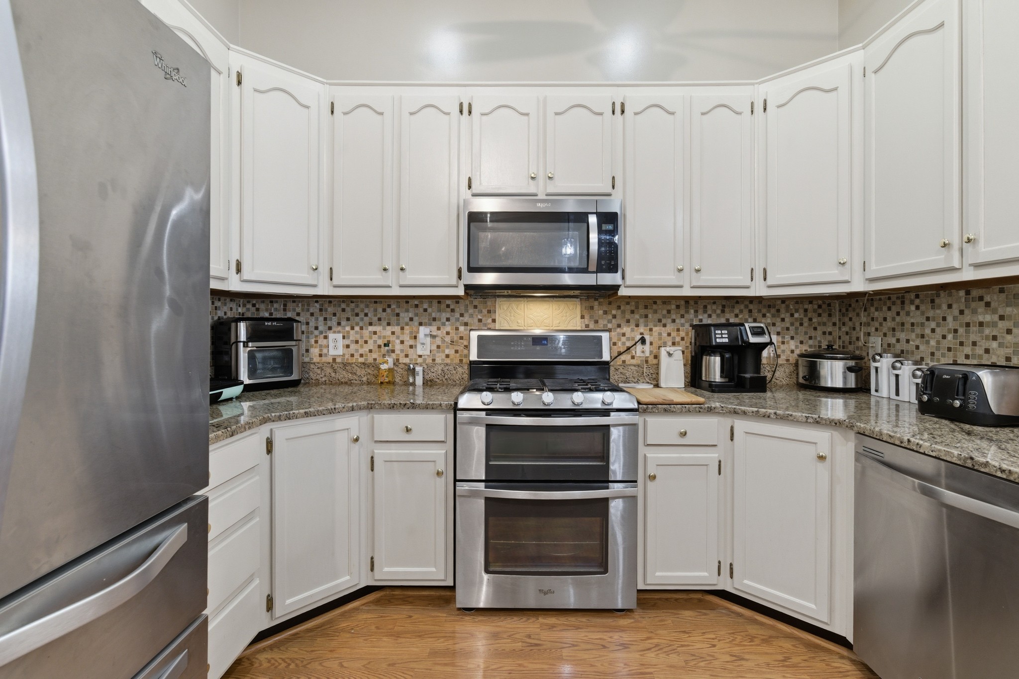 2965 Harbor Lights Dr Property Photo 5