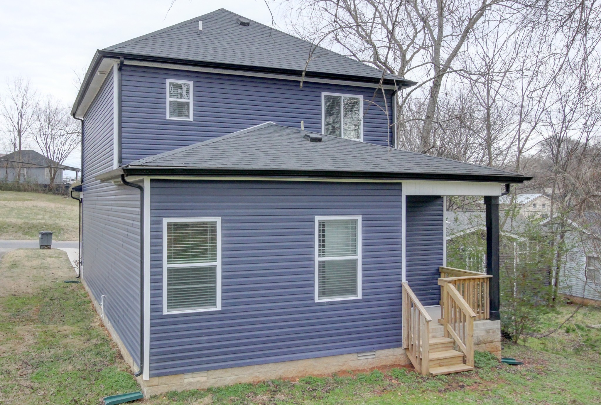 699 Ford St Property Photo 29
