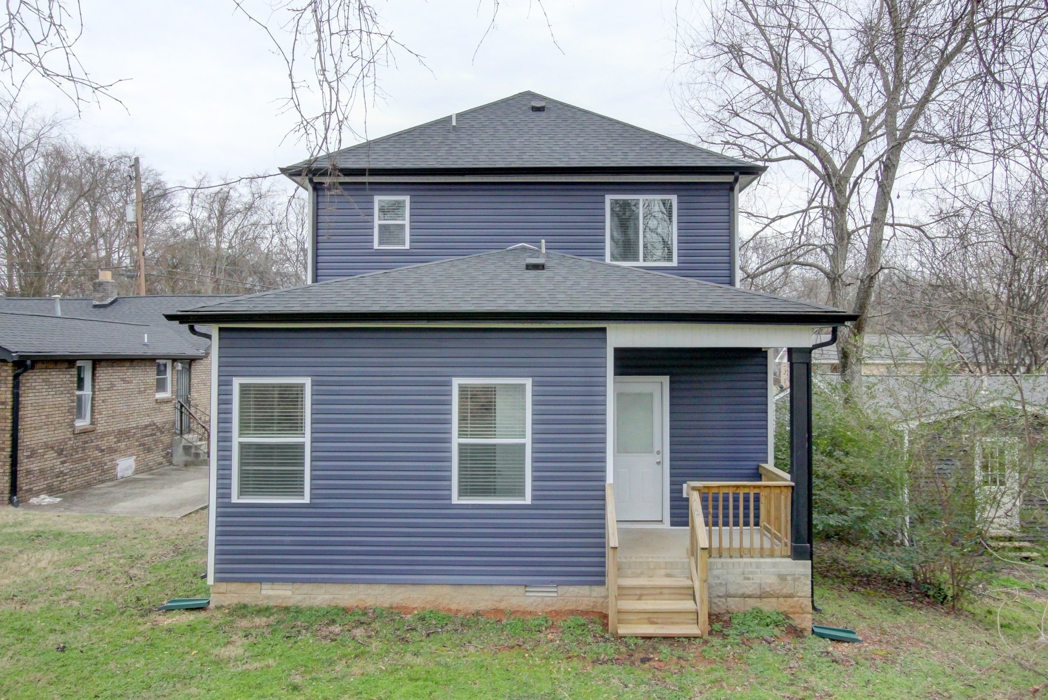 699 Ford St Property Photo 30