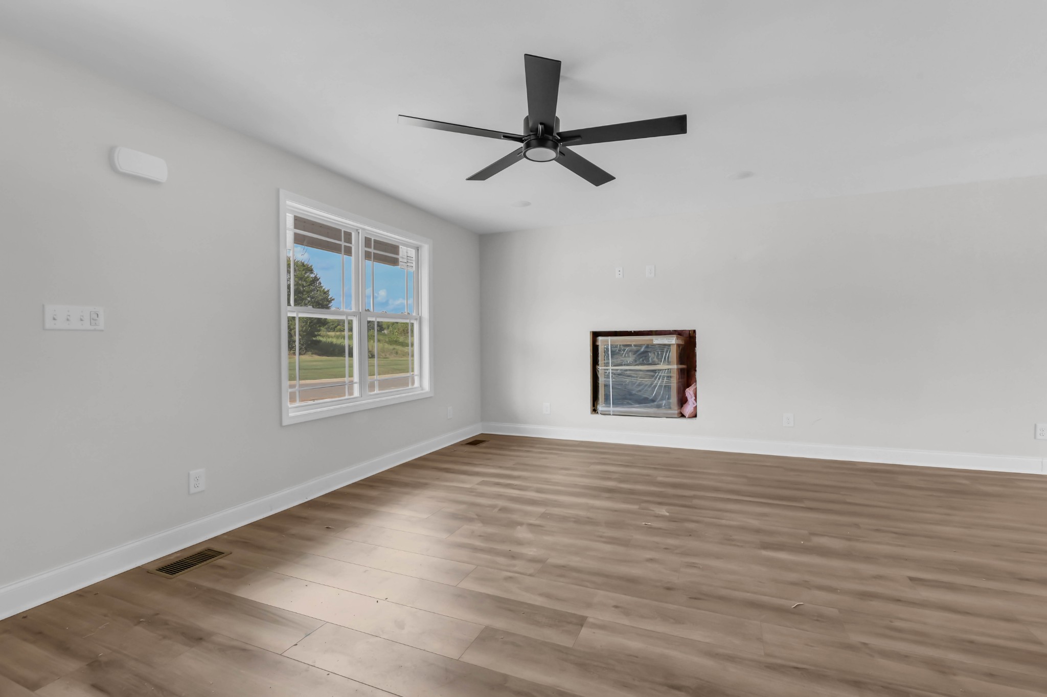 1166 Boulder Pass Road Property Photo 4