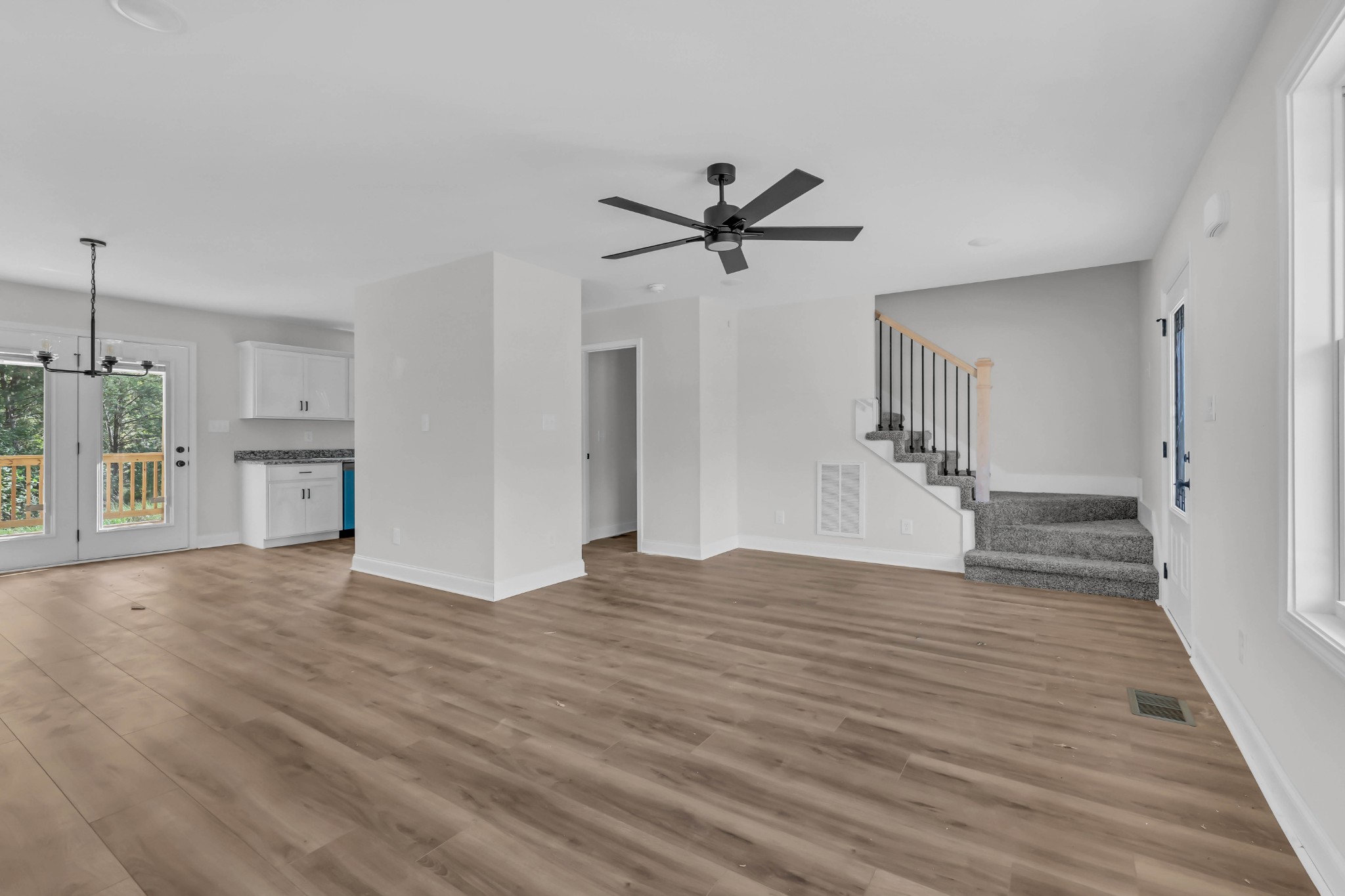 1166 Boulder Pass Road Property Photo 5