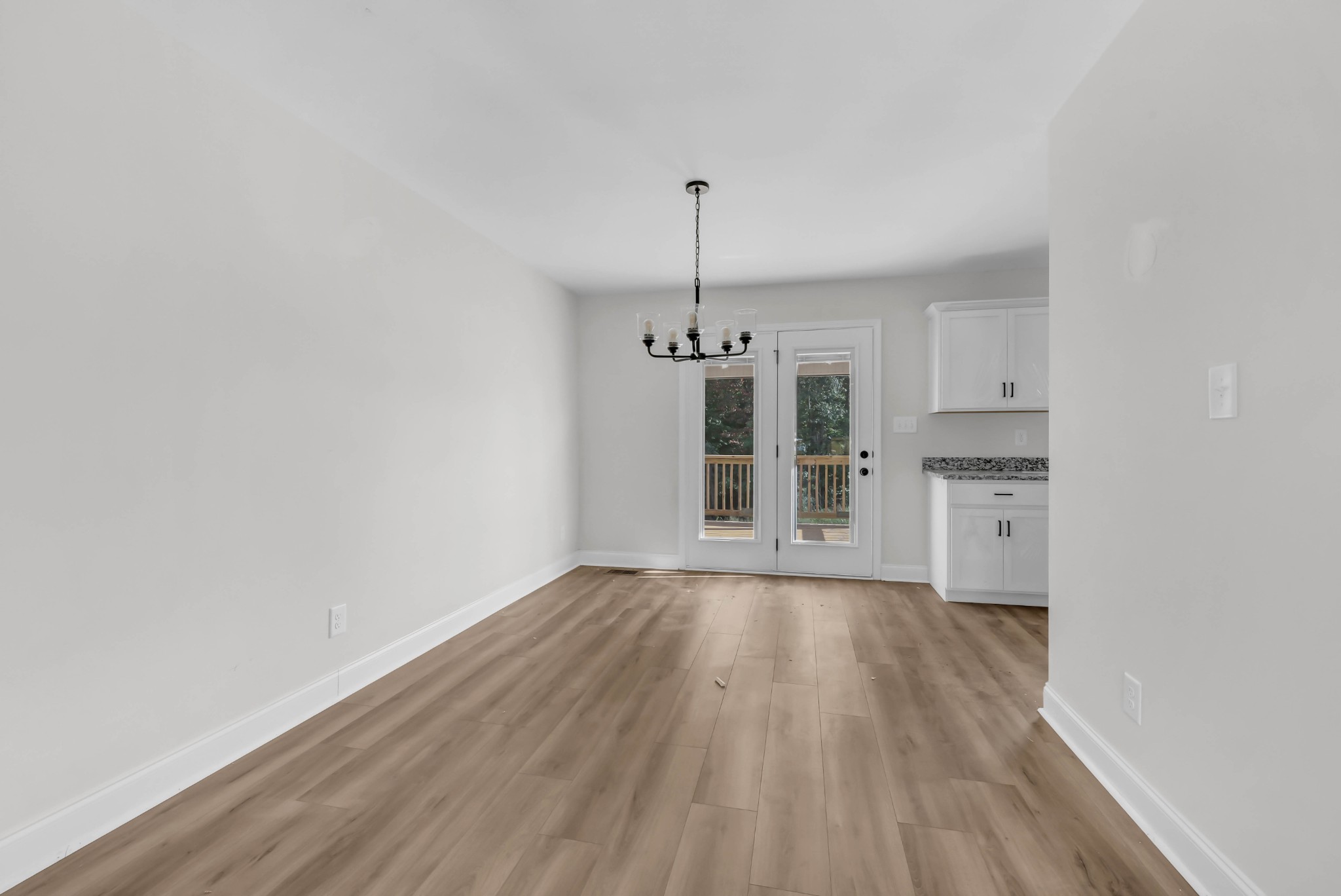 1166 Boulder Pass Road Property Photo 6