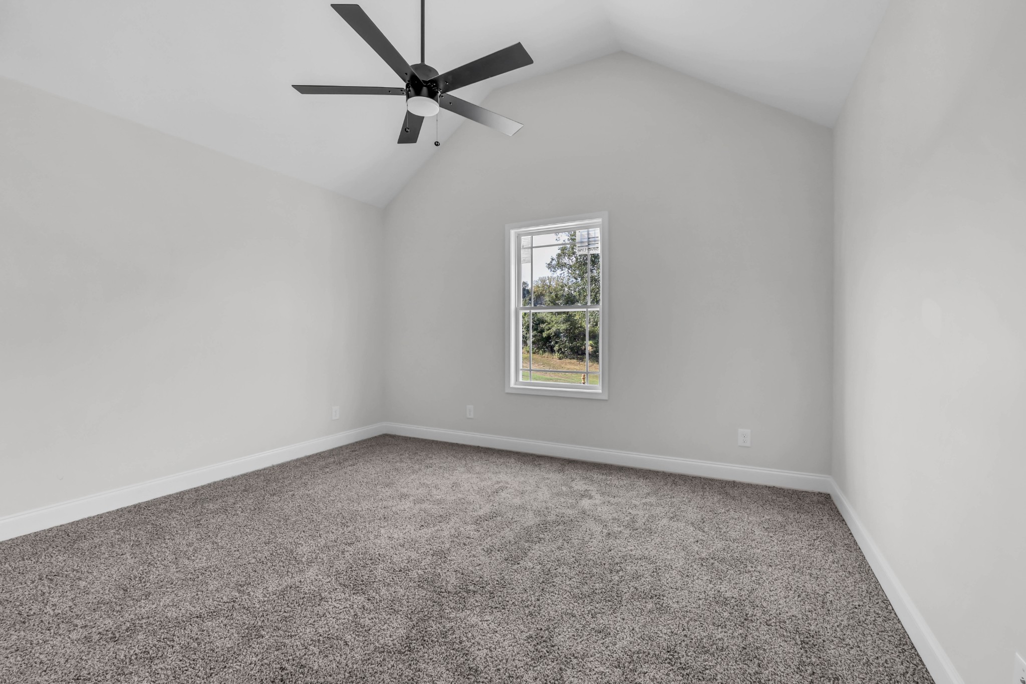 1166 Boulder Pass Road Property Photo 10