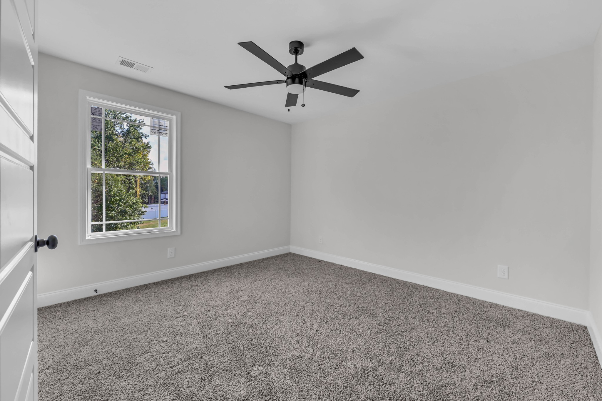 1166 Boulder Pass Road Property Photo 11