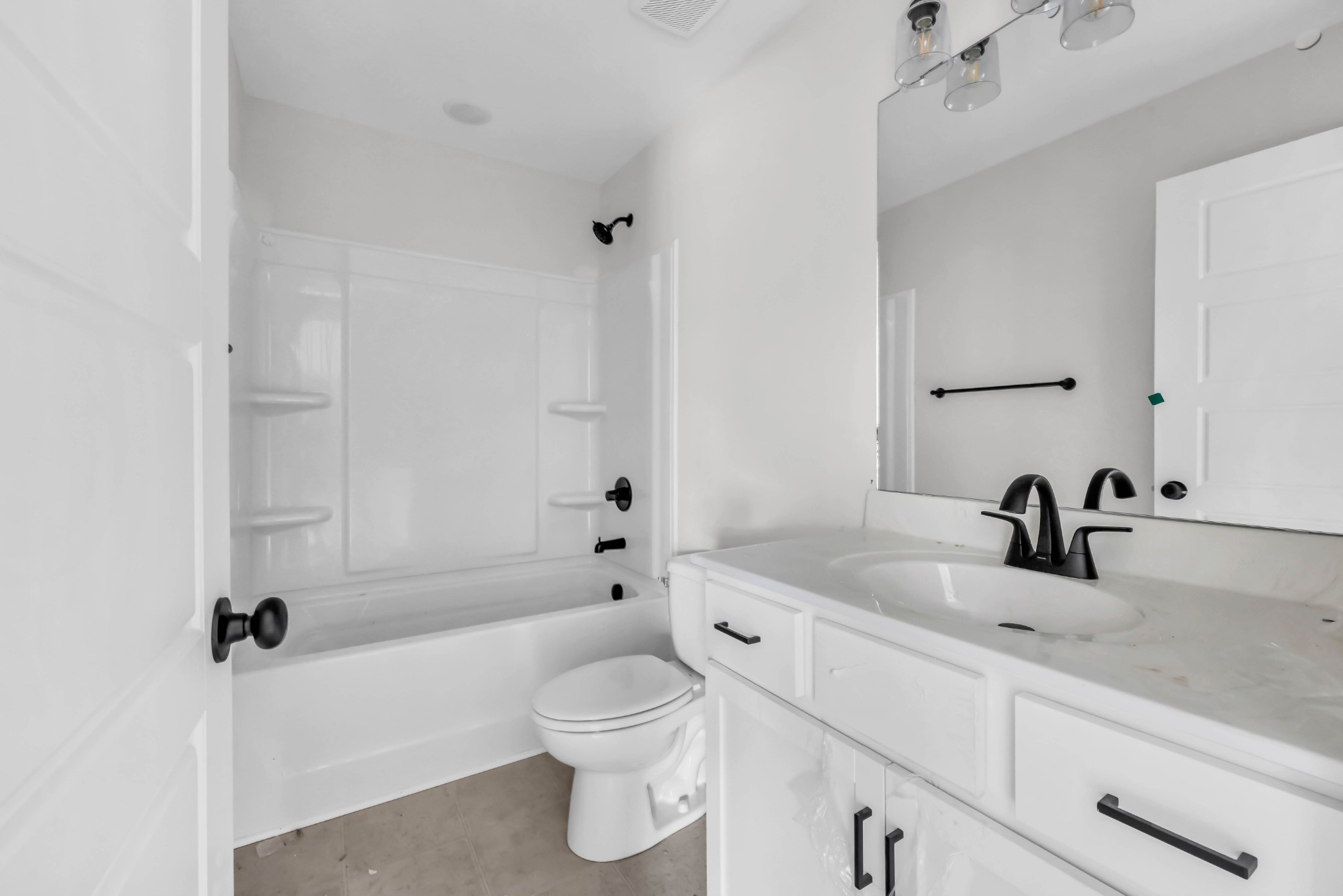 1166 Boulder Pass Road Property Photo 12