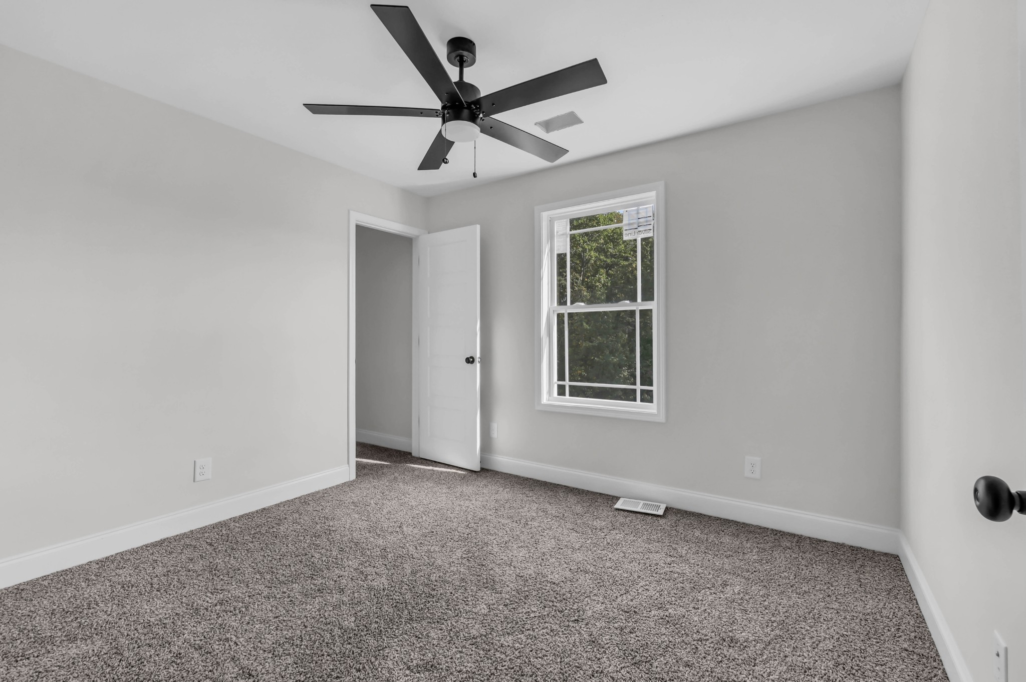 1166 Boulder Pass Road Property Photo 13