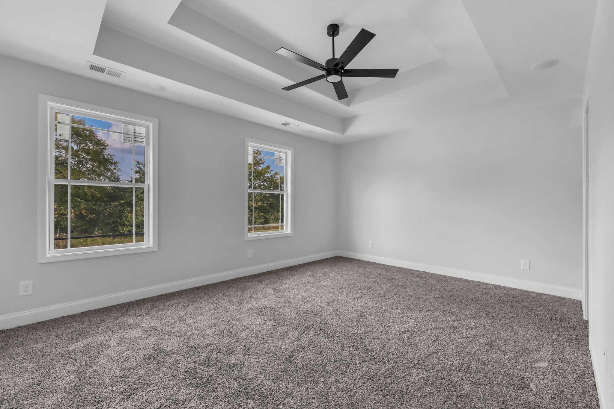 1166 Boulder Pass Road Property Photo 14