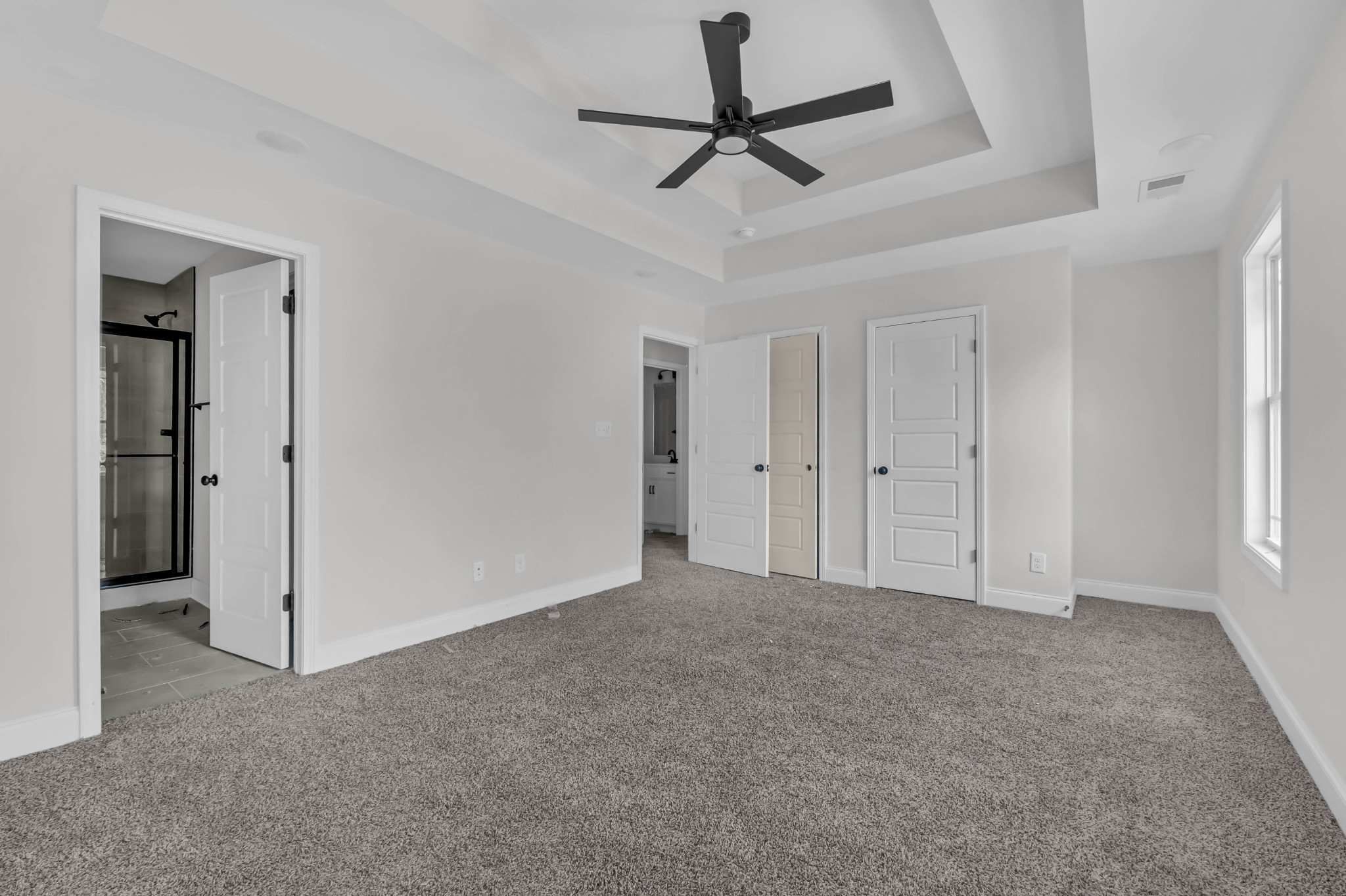 1166 Boulder Pass Road Property Photo 15