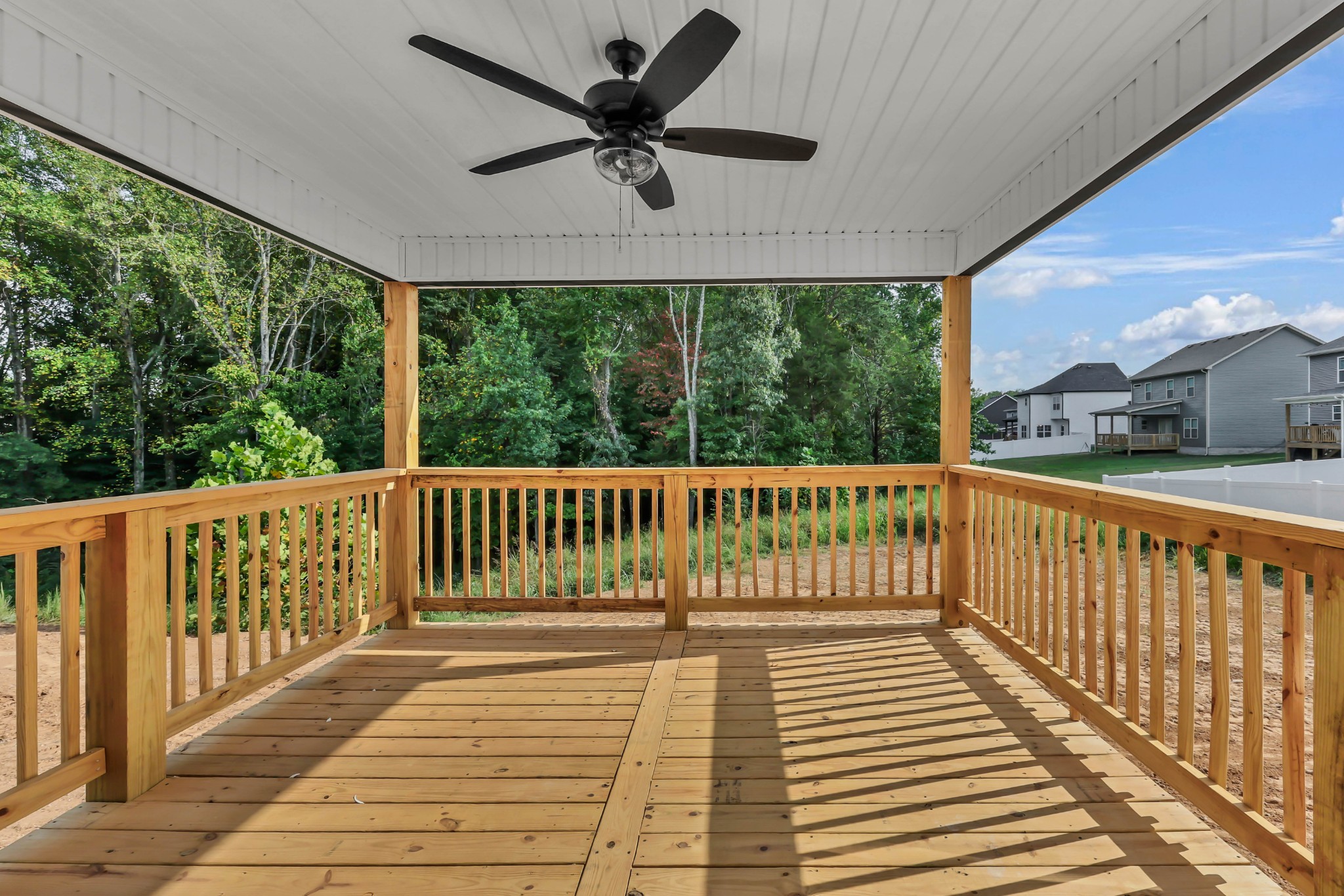 1166 Boulder Pass Road Property Photo 17