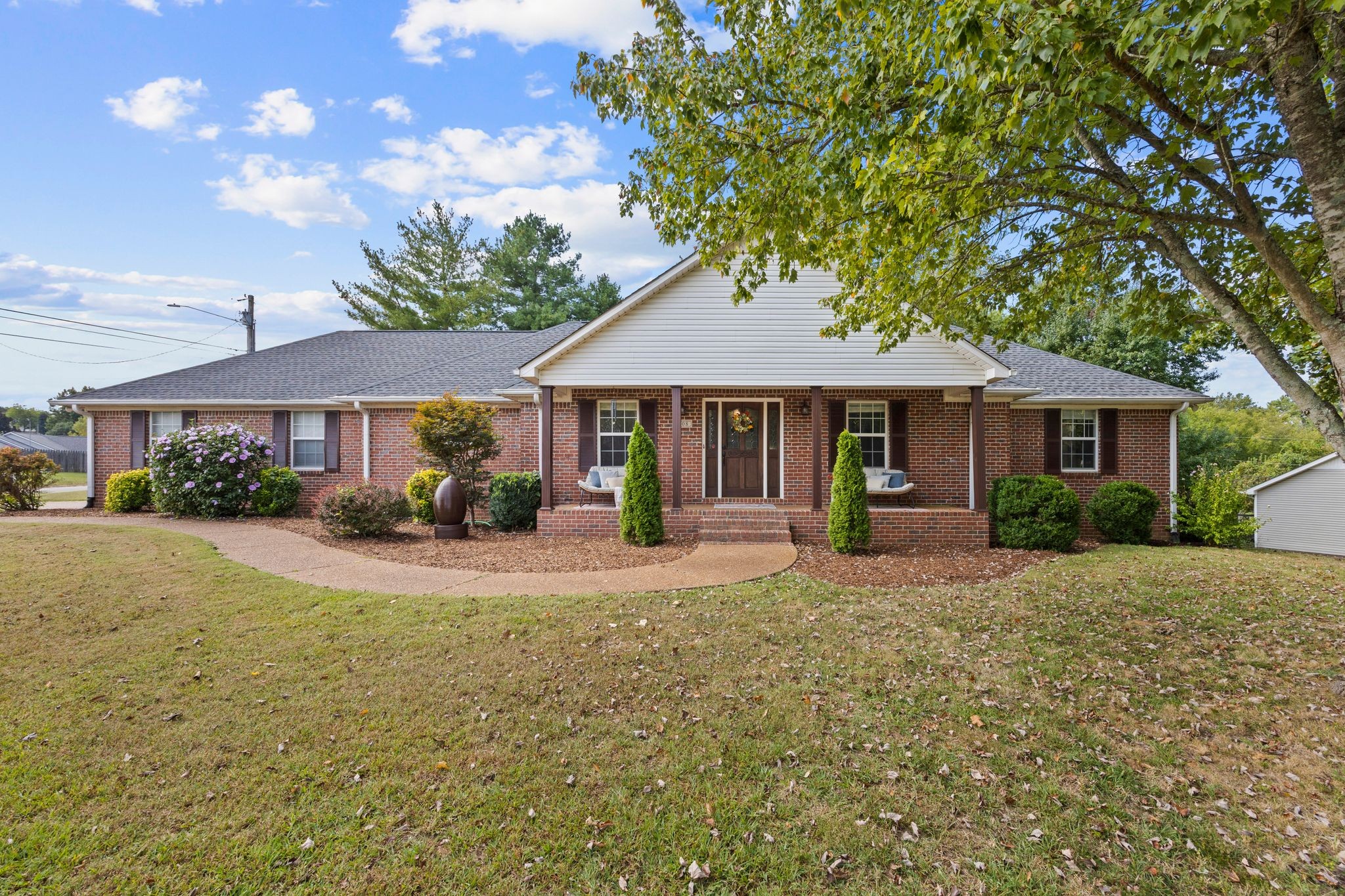 1508 Creekstone Dr Property Photo 1