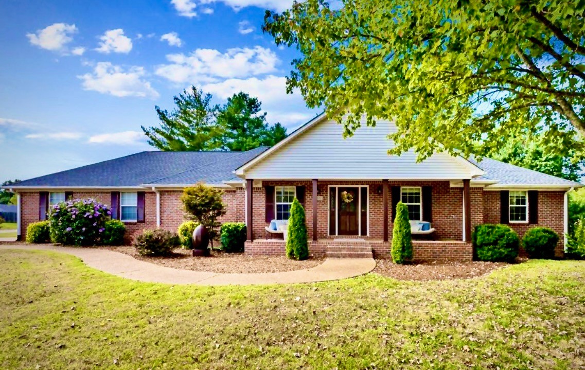 1508 Creekstone Dr
