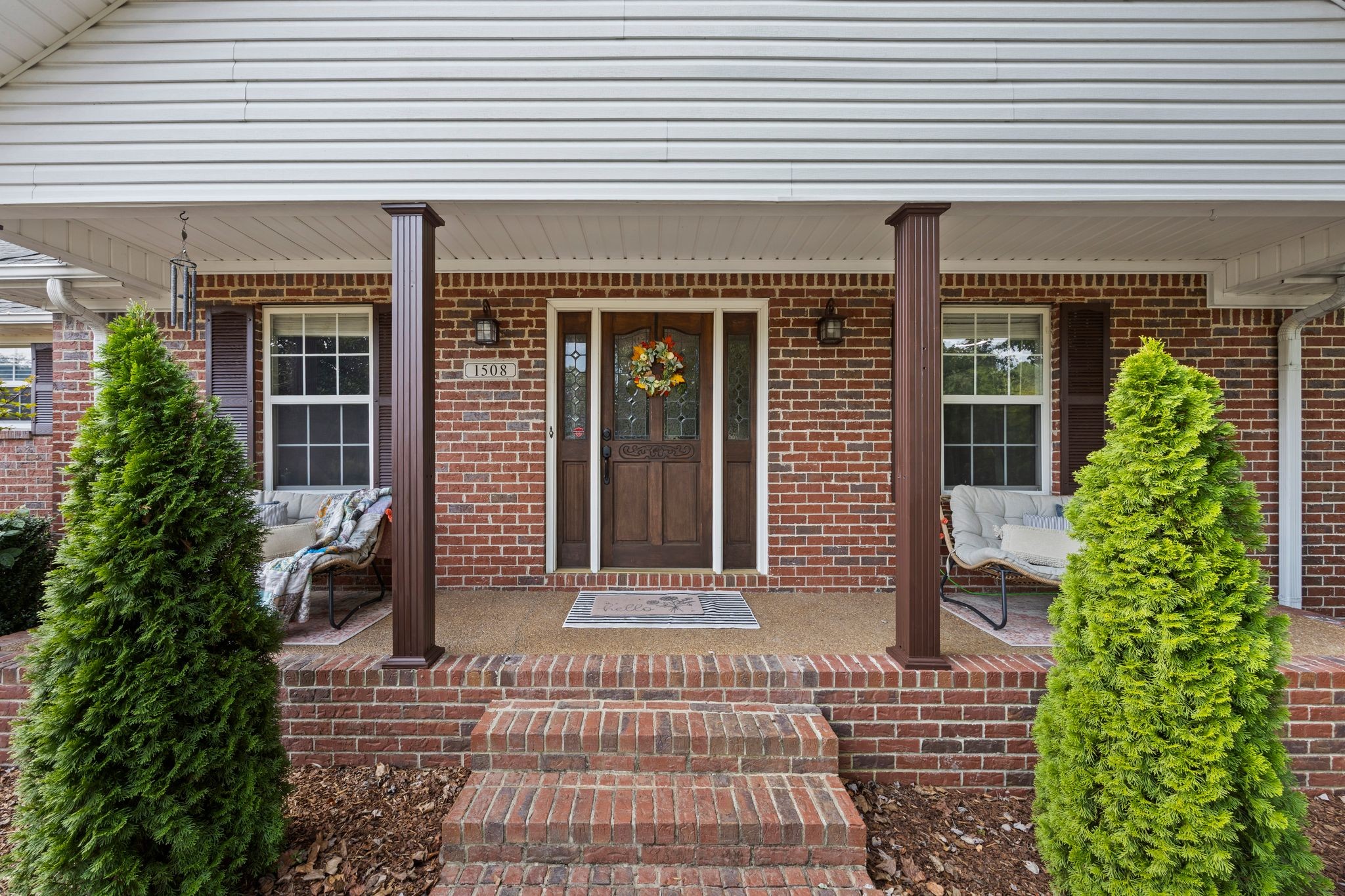 1508 Creekstone Dr Property Photo 5