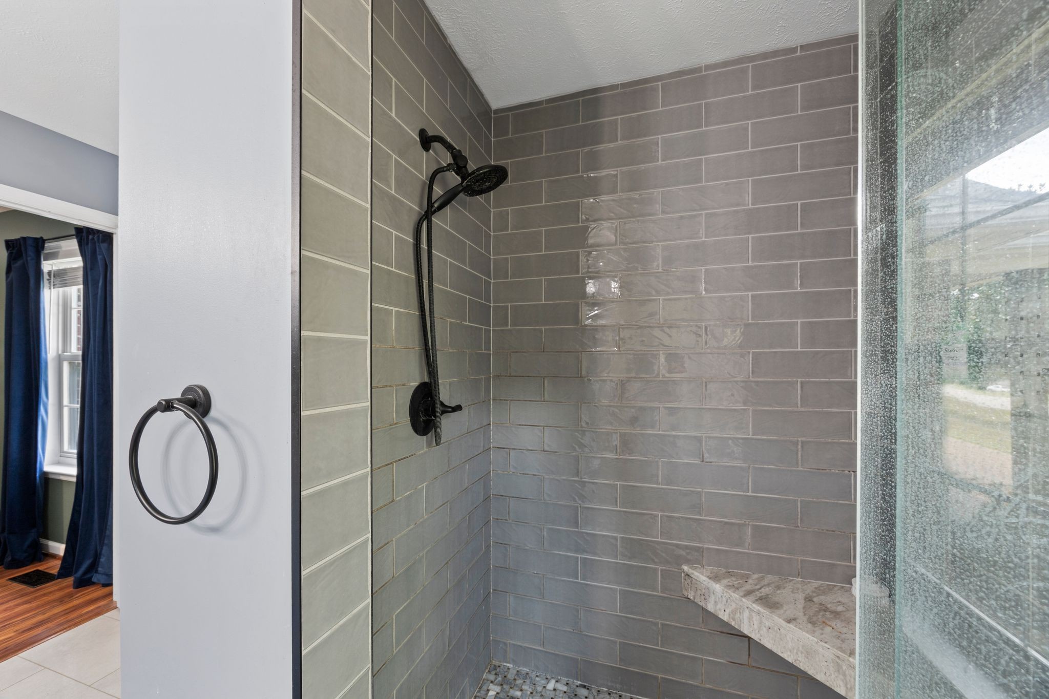 1508 Creekstone Dr Property Photo 42