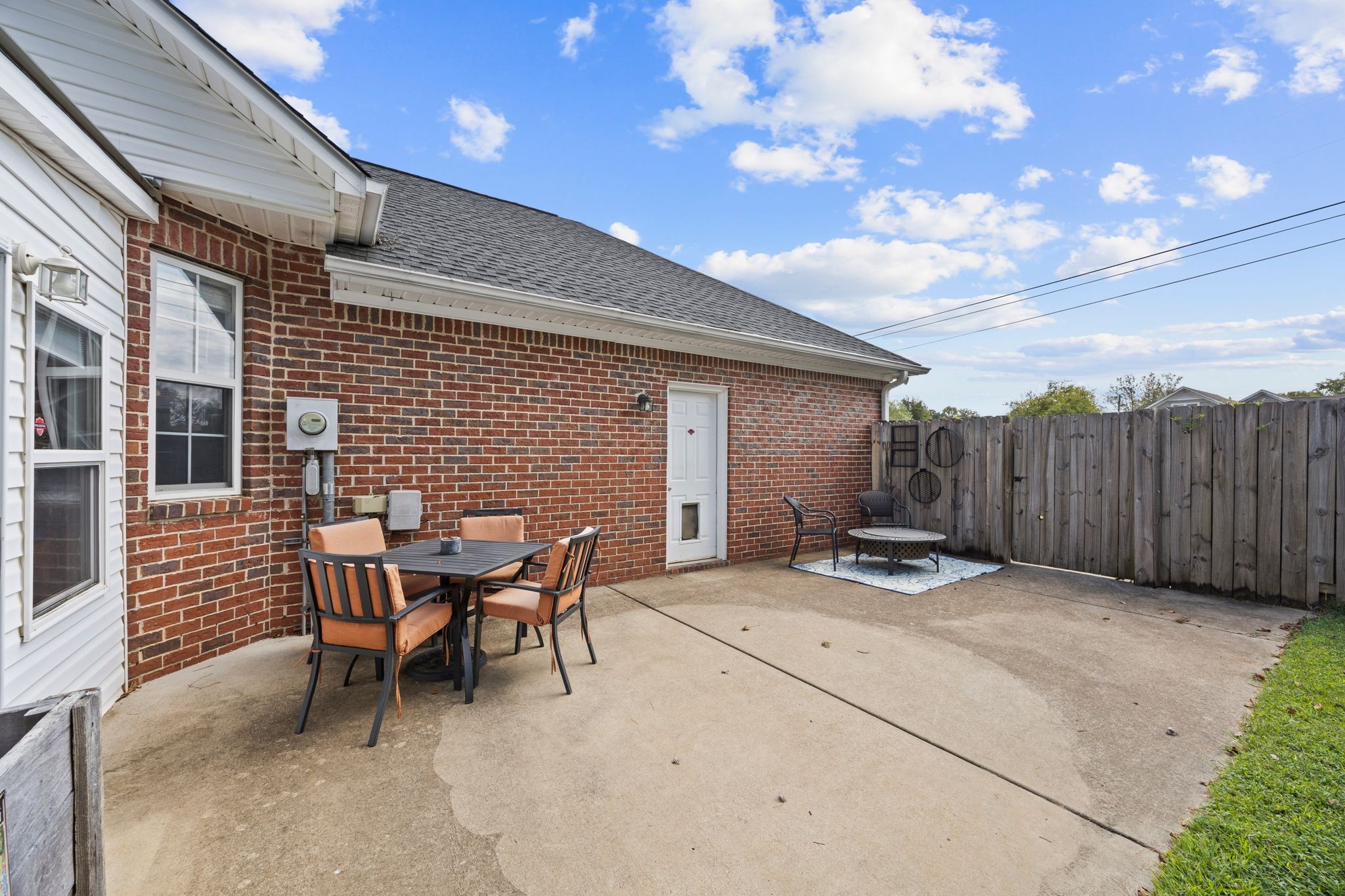 1508 Creekstone Dr Property Photo 49
