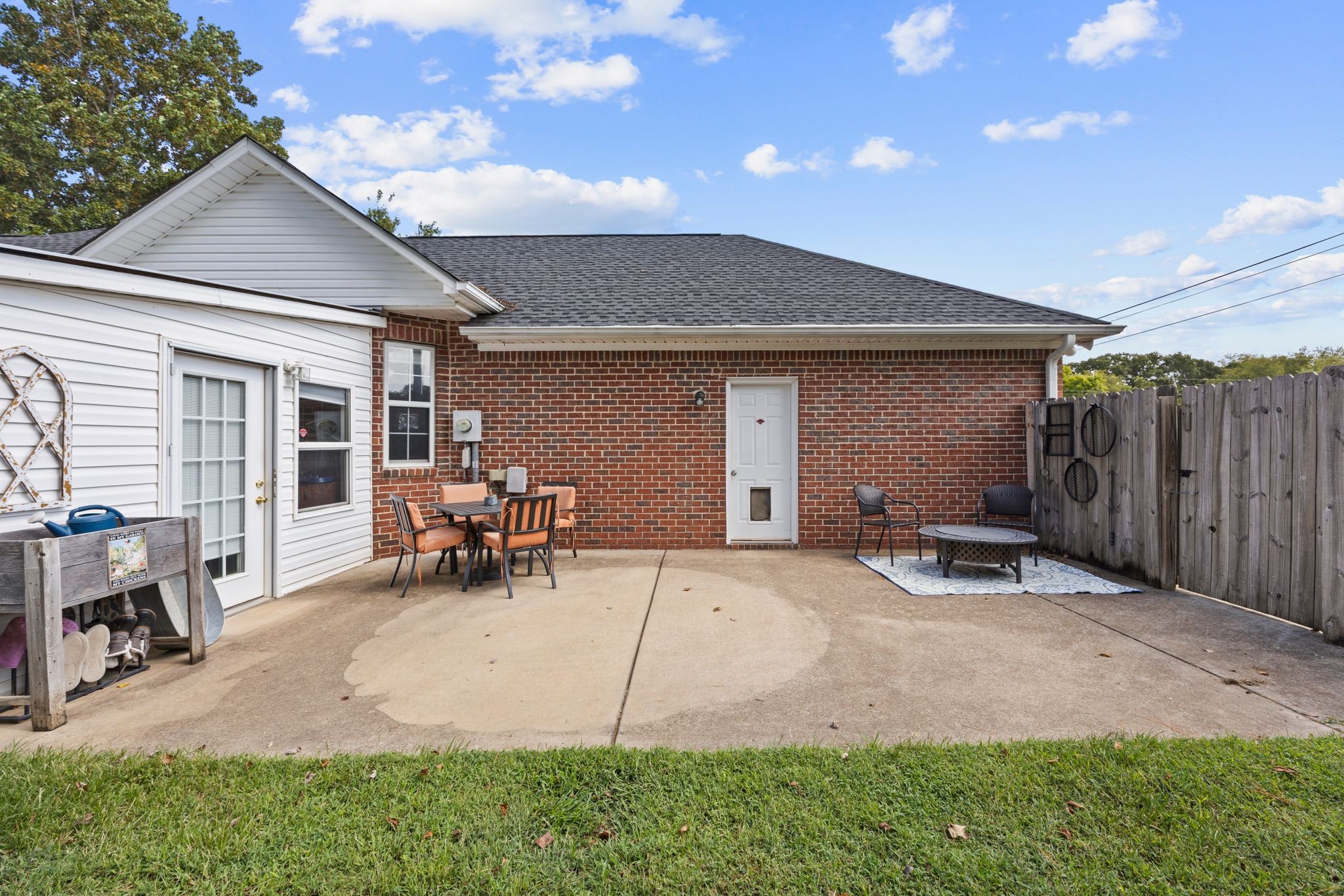 1508 Creekstone Dr Property Photo 50