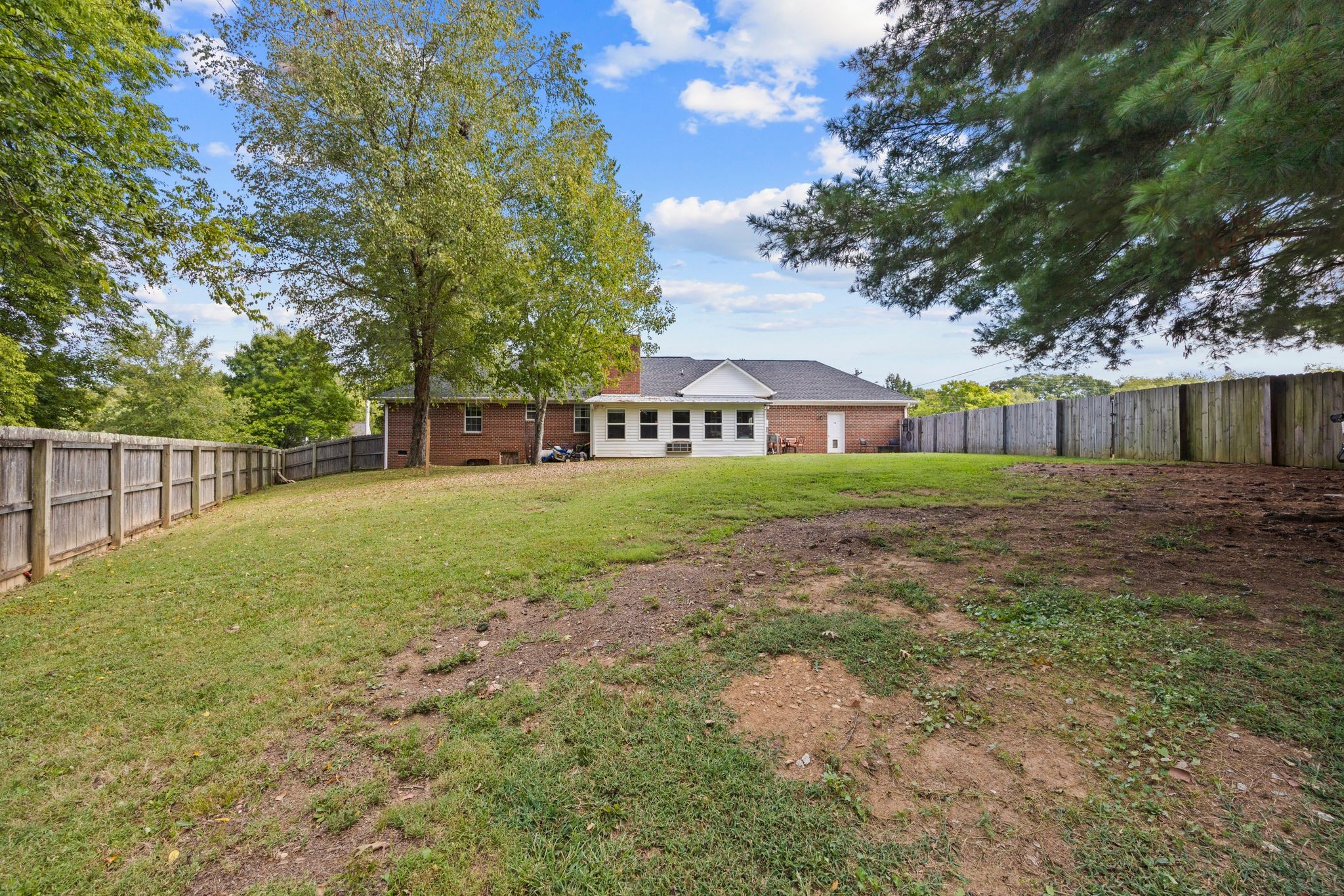1508 Creekstone Dr Property Photo 51