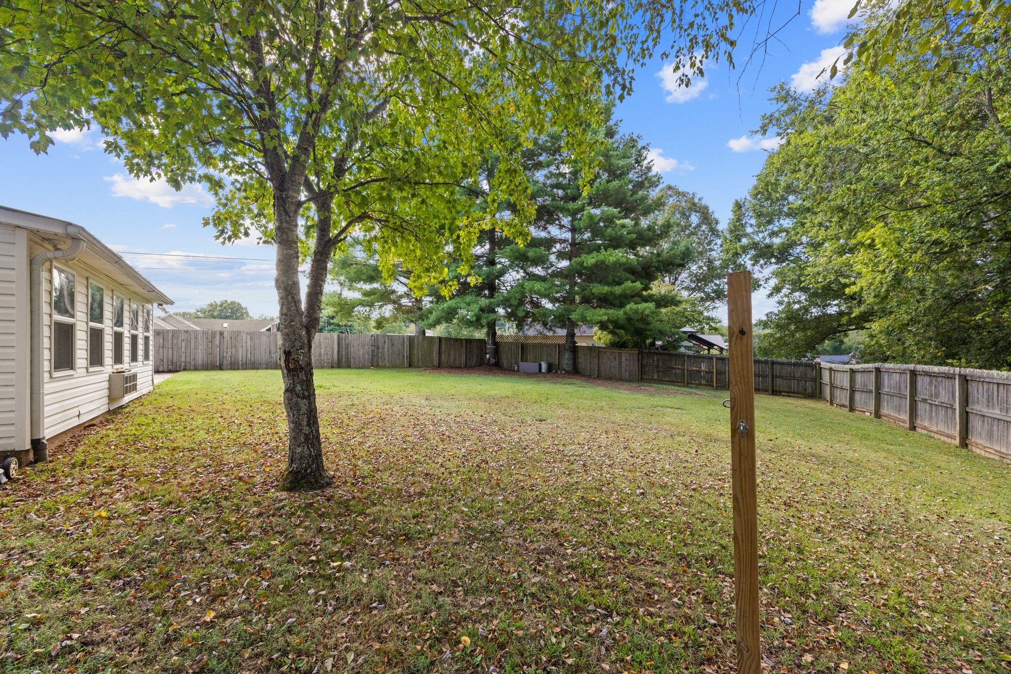 1508 Creekstone Dr Property Photo 53