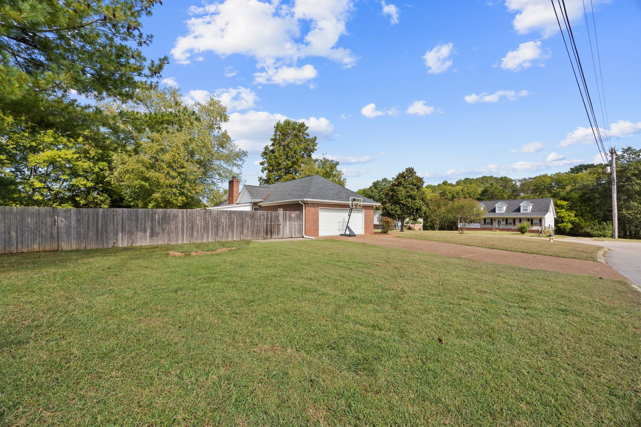 1508 Creekstone Dr Property Photo 58