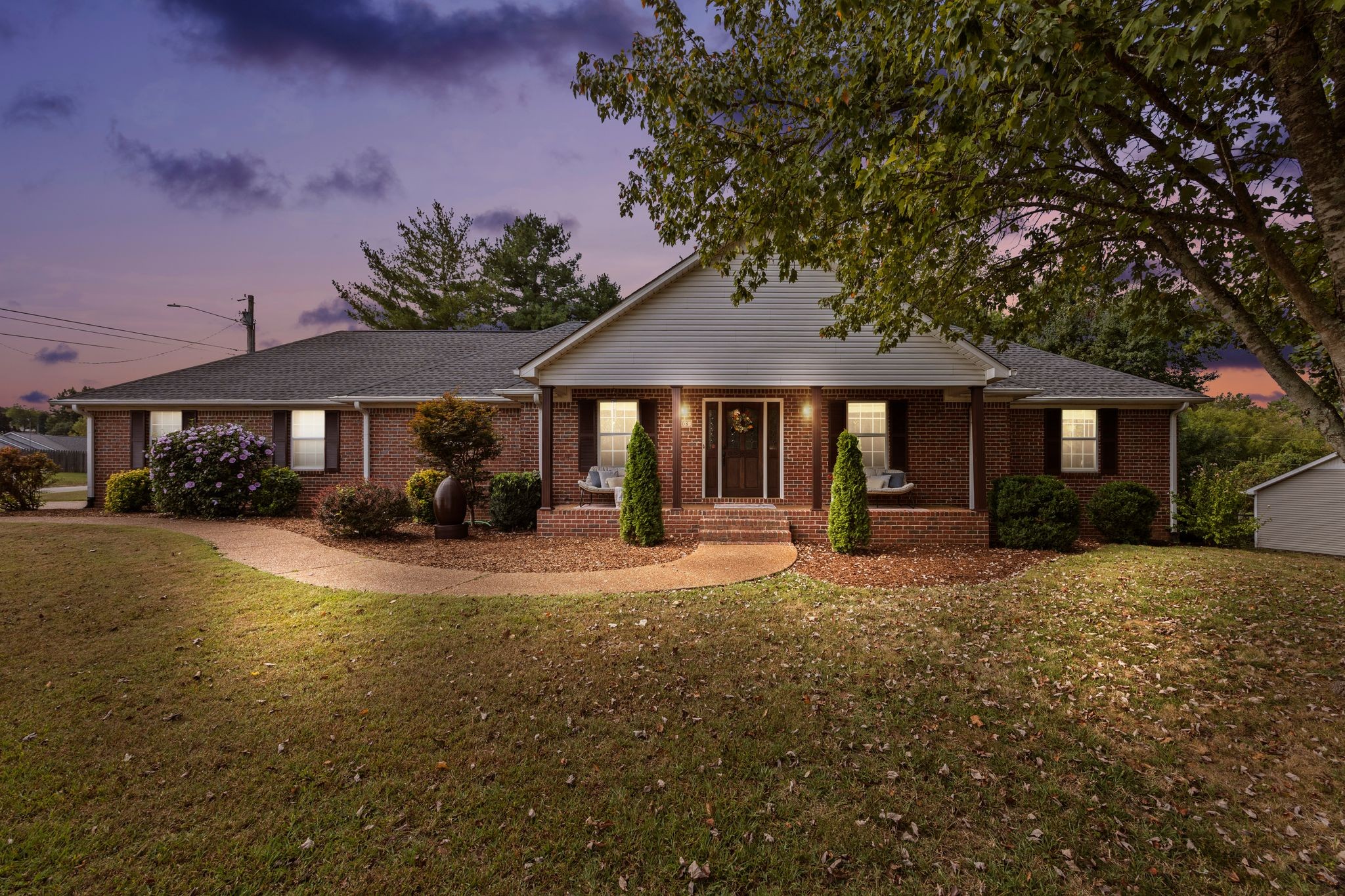 1508 Creekstone Dr Property Photo 59