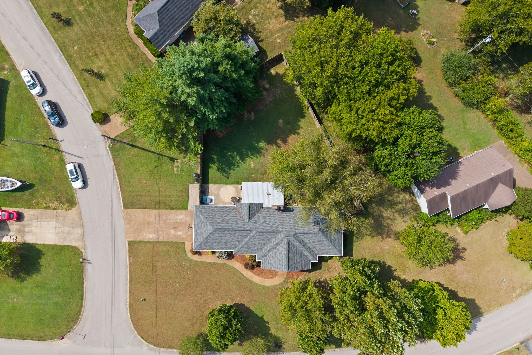 1508 Creekstone Dr Property Photo 60