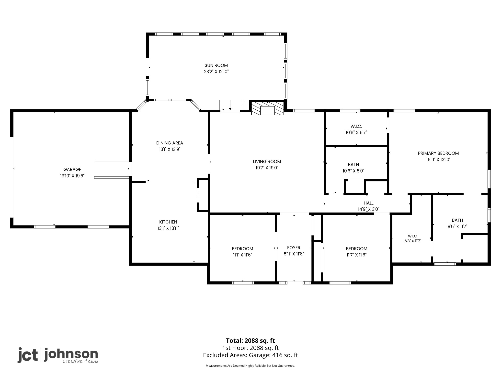 1508 Creekstone Dr Property Photo 64