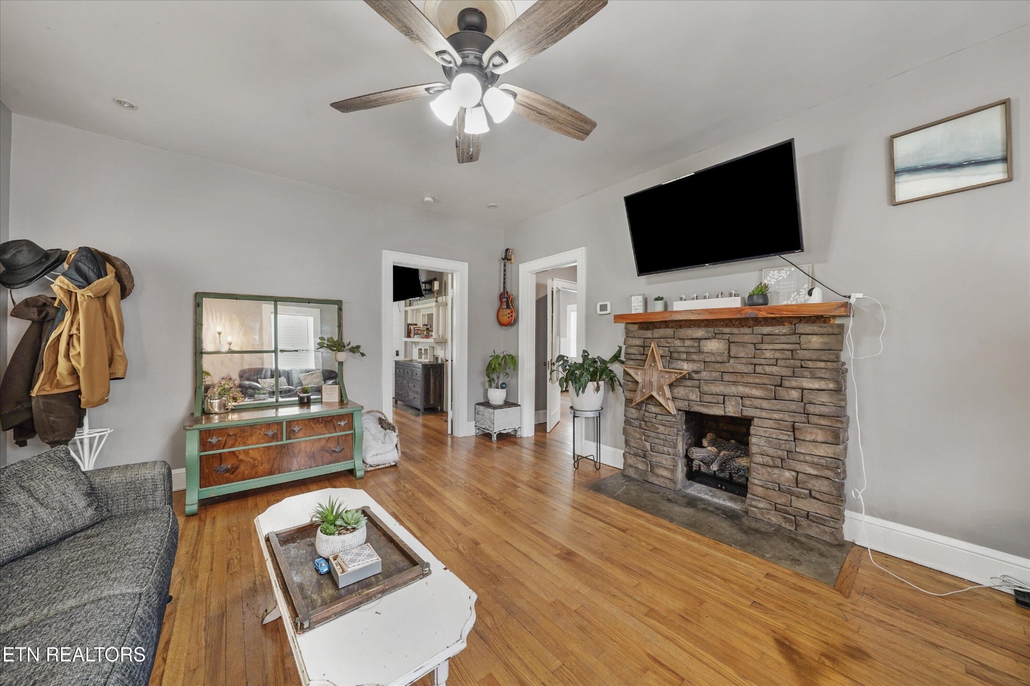 616 Mitchell Drive Property Photo 10