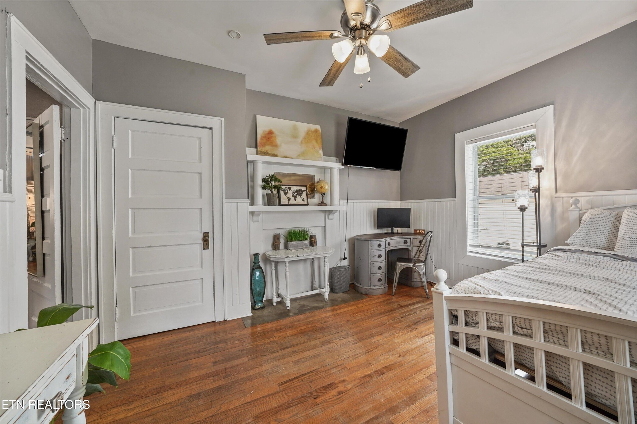 616 Mitchell Drive Property Photo 12