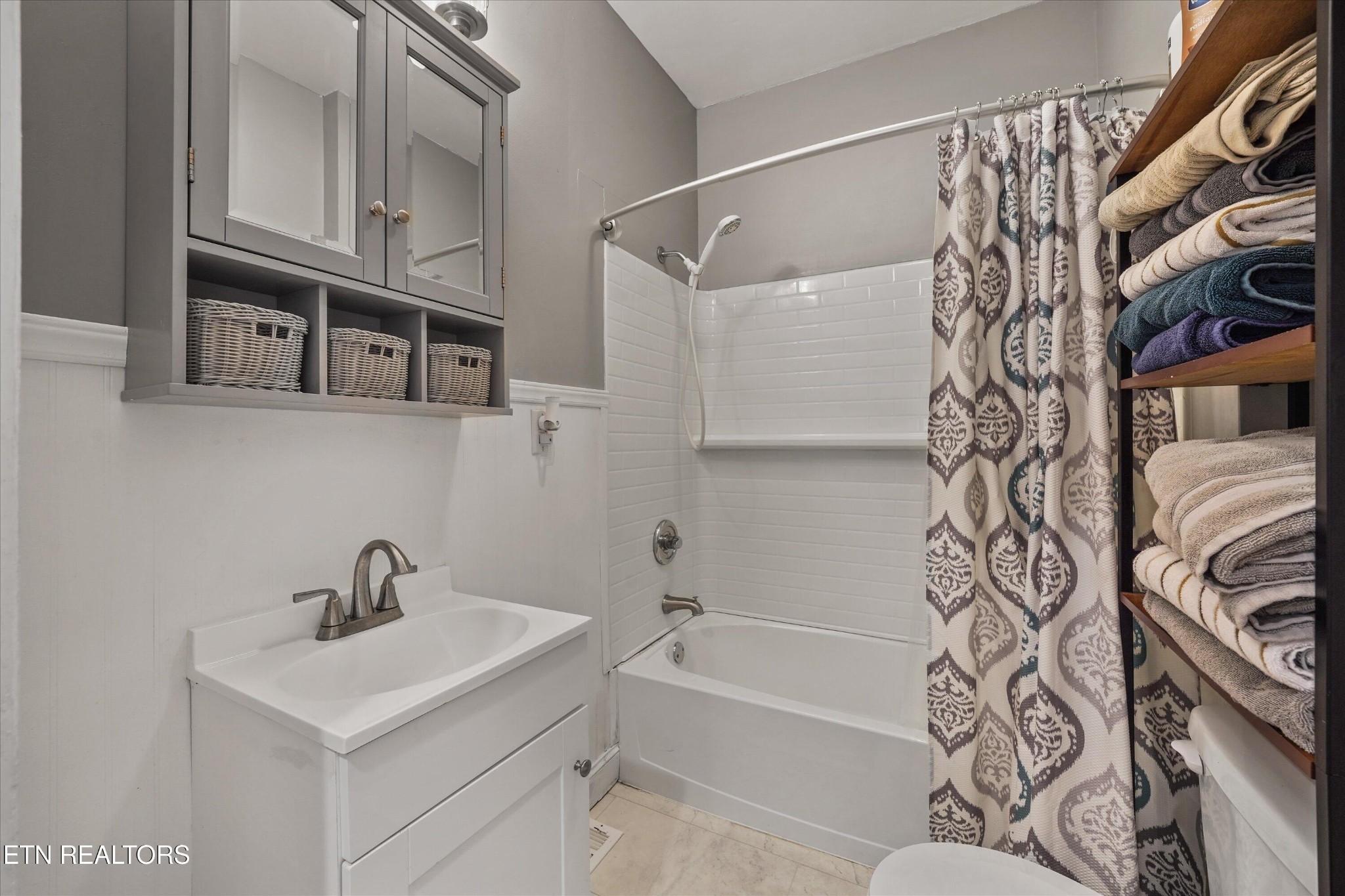 616 Mitchell Drive Property Photo 18
